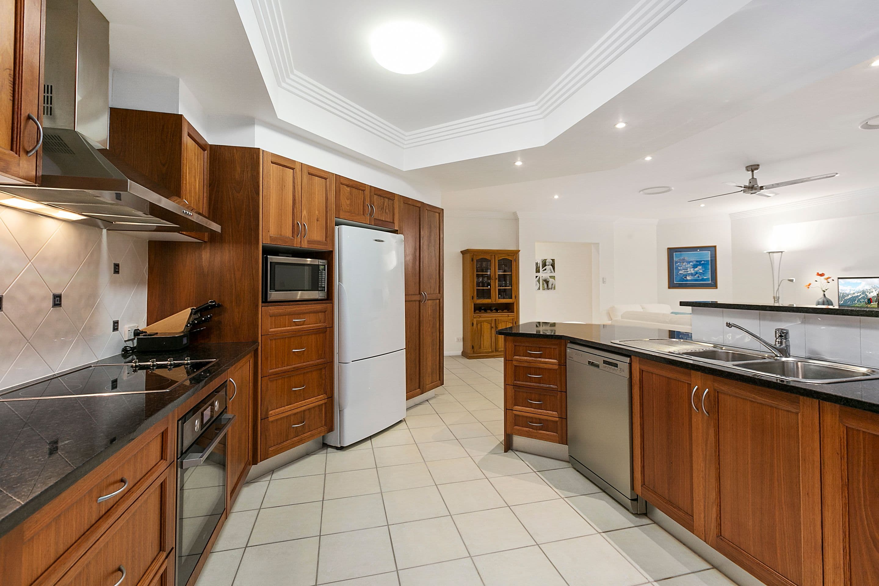 72 Belford Drive, Wellington Point QLD 4160, Wellington Point - Thumbnail 7