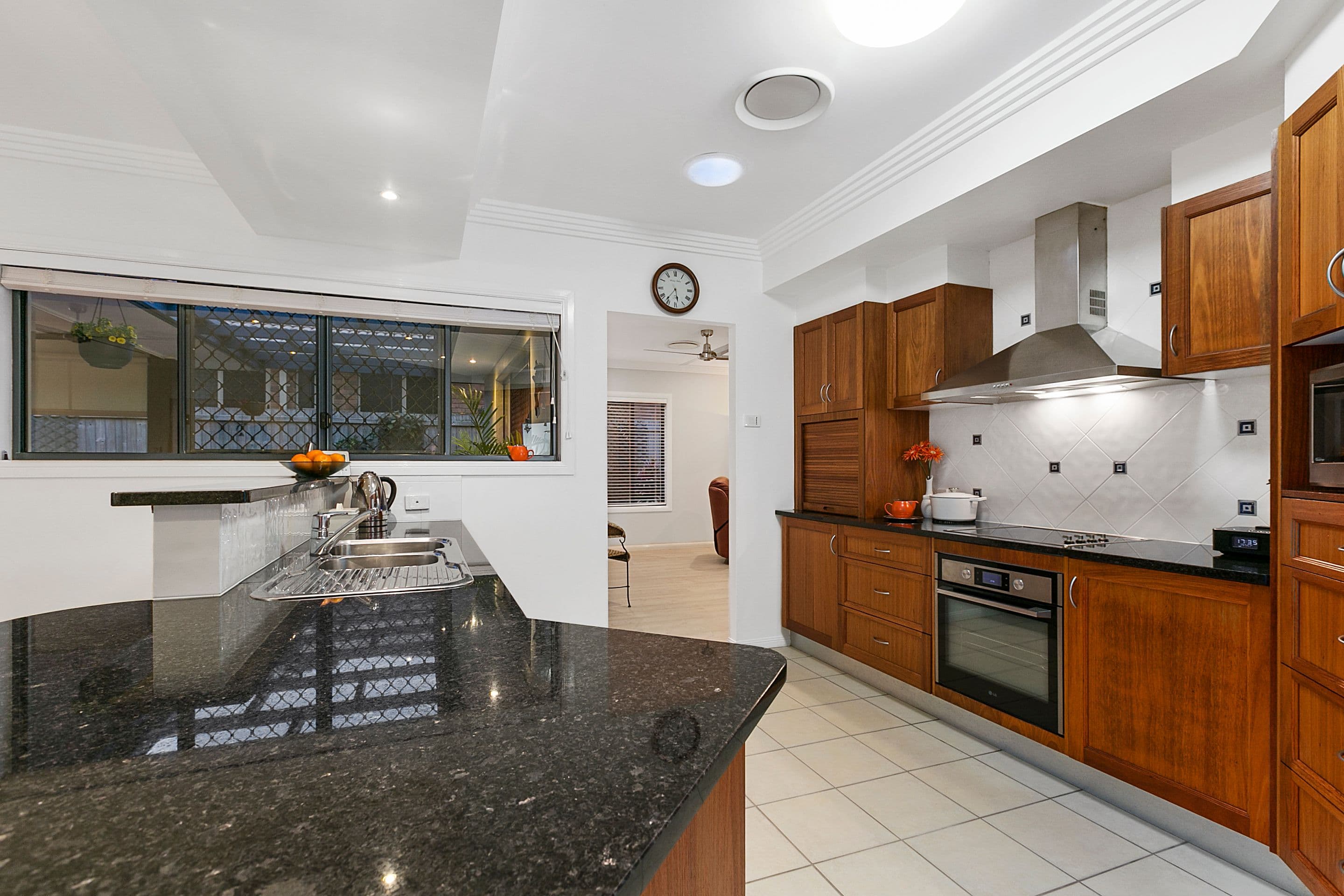 72 Belford Drive, Wellington Point QLD 4160, Wellington Point - Thumbnail 8