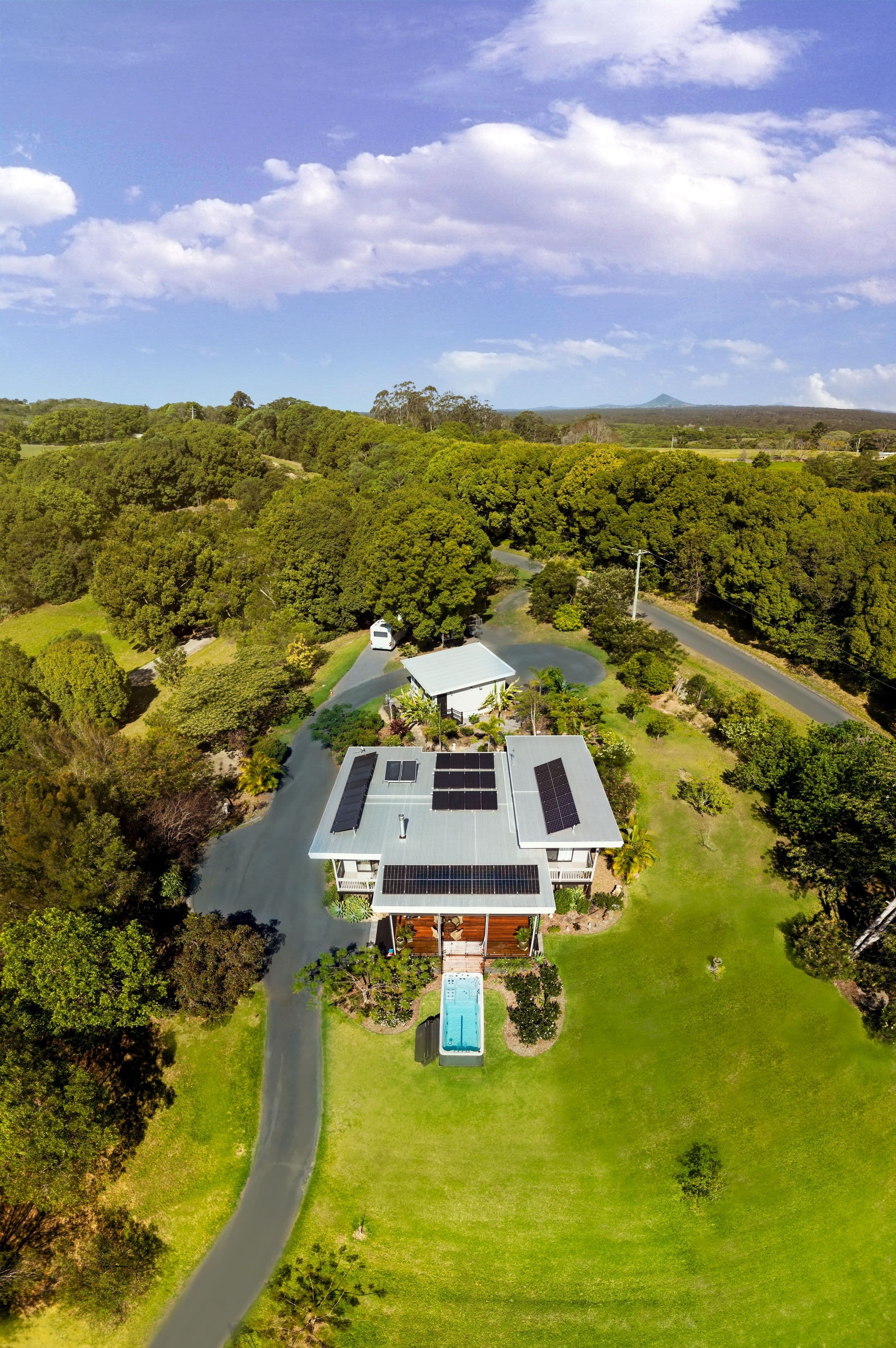 45 Sallwood Court, Pinbarren QLD 4568, Pinbarren - Thumbnail 4