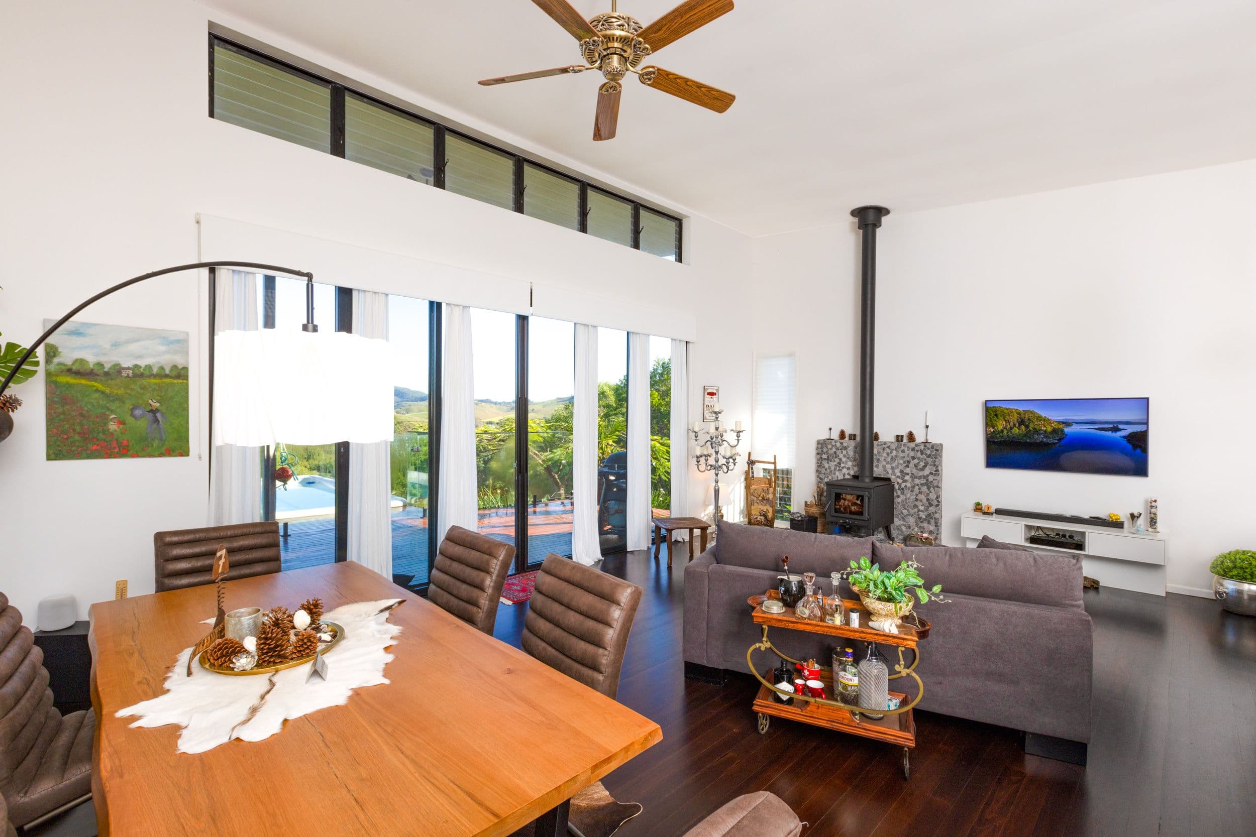 45 Sallwood Court, Pinbarren QLD 4568, Pinbarren - Thumbnail 5