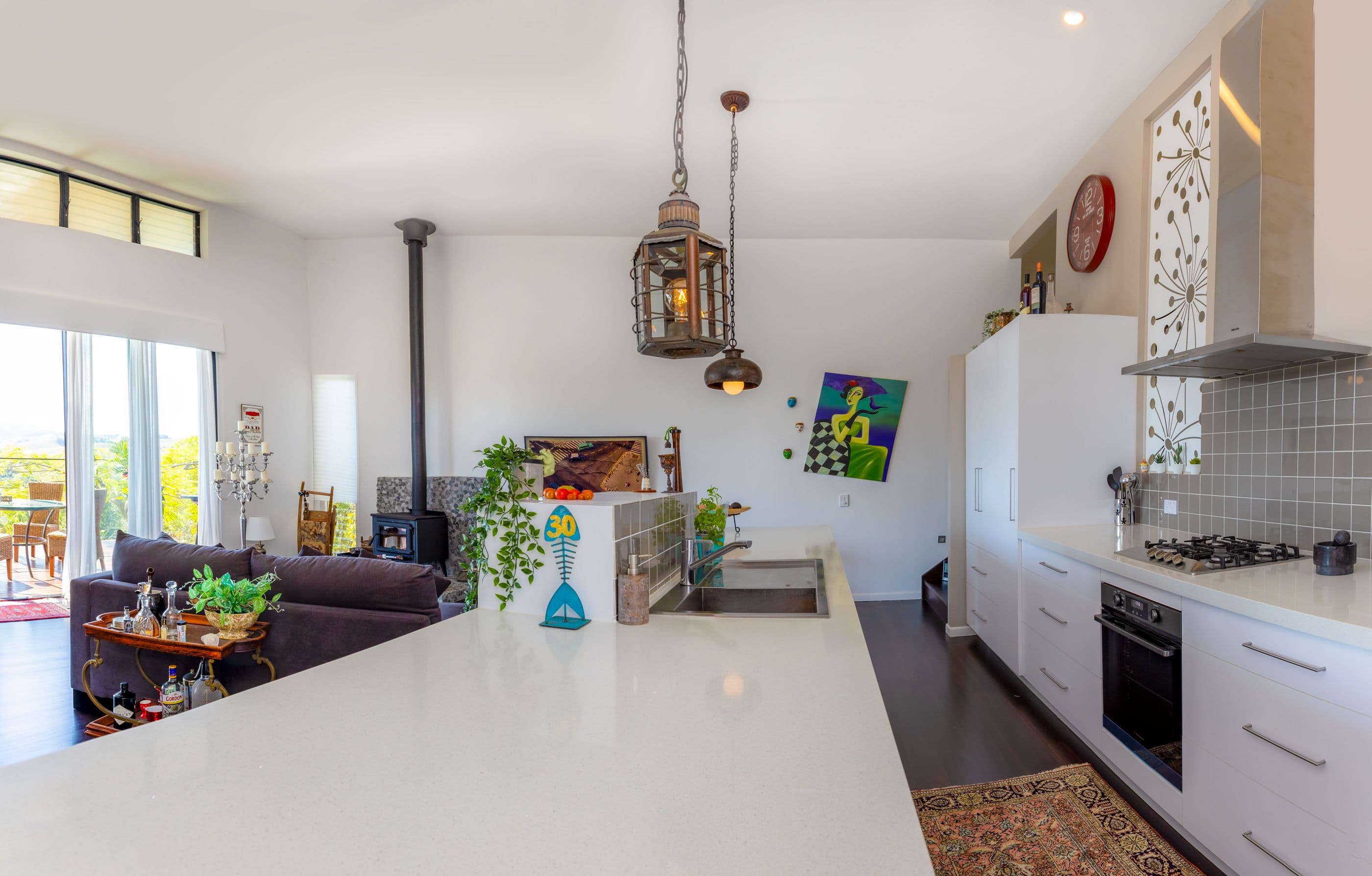 45 Sallwood Court, Pinbarren QLD 4568, Pinbarren - Thumbnail 6