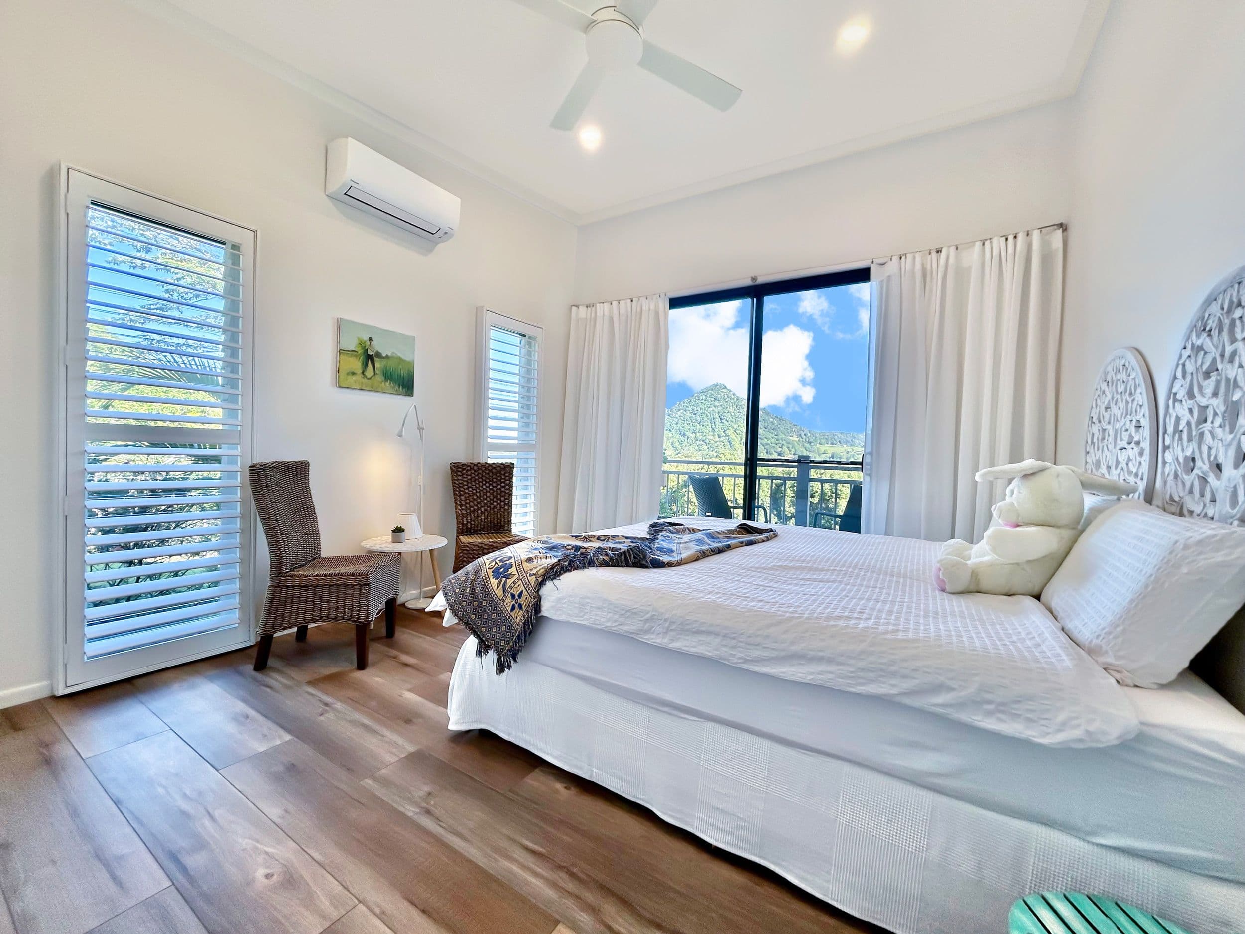 45 Sallwood Court, Pinbarren QLD 4568, Pinbarren - Thumbnail 7