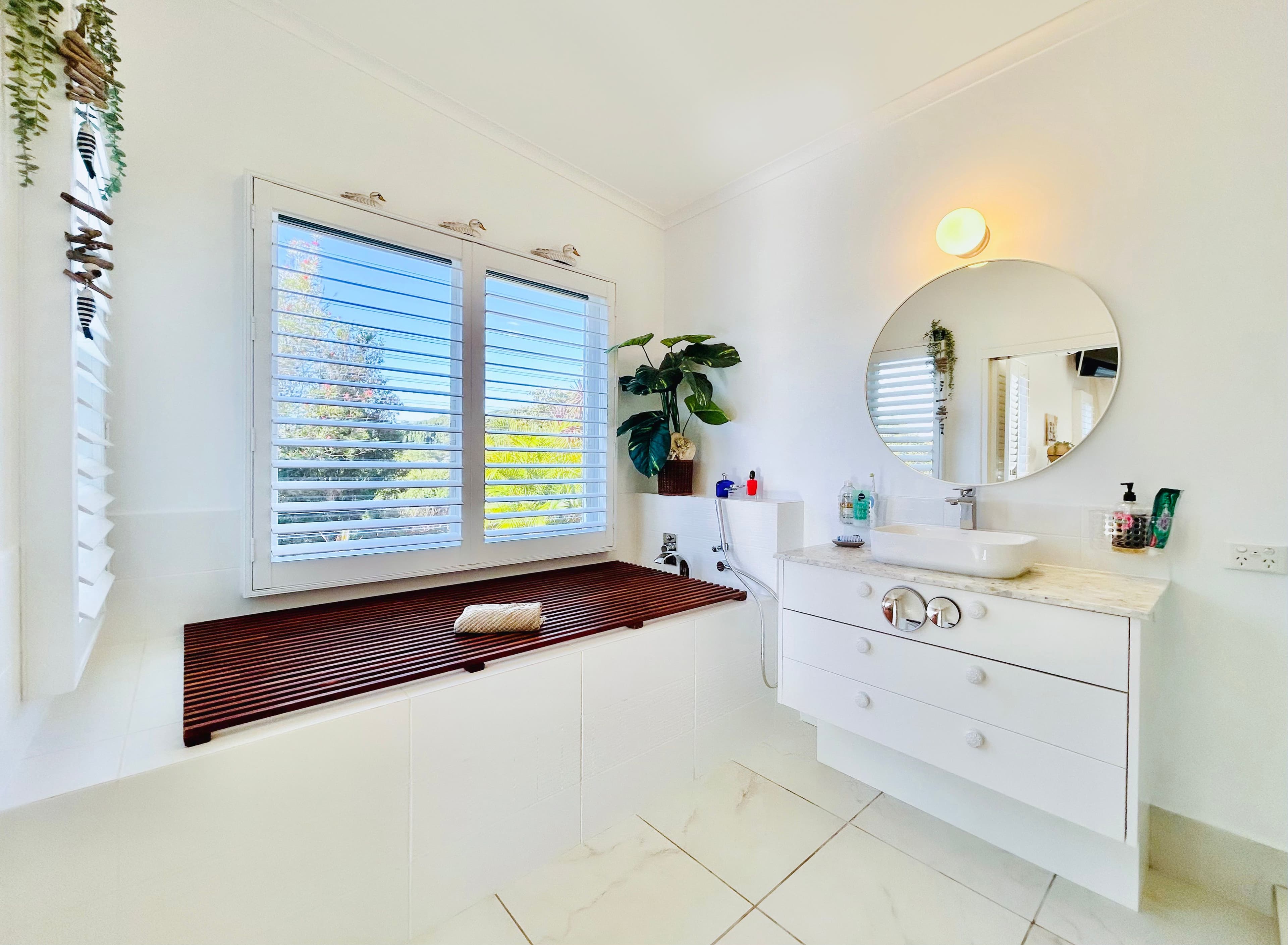 45 Sallwood Court, Pinbarren QLD 4568, Pinbarren - Thumbnail 8