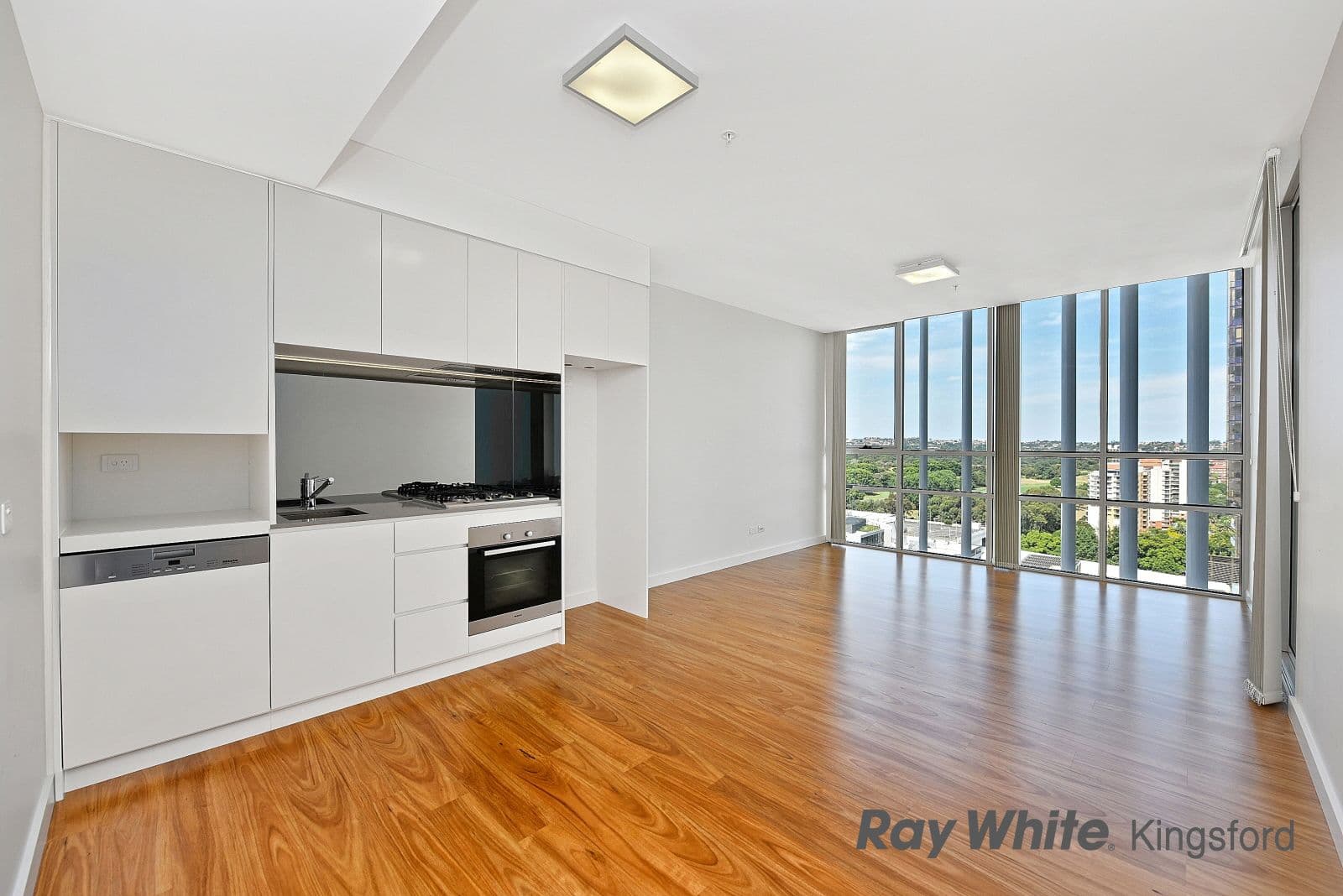 15 Gadigal Avenue, Zetland NSW 2017, Zetland - Image 1