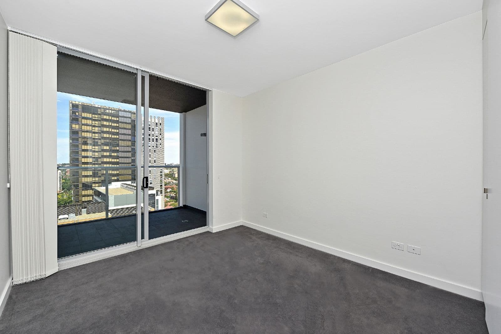 15 Gadigal Avenue, Zetland NSW 2017, Zetland - Thumbnail 3