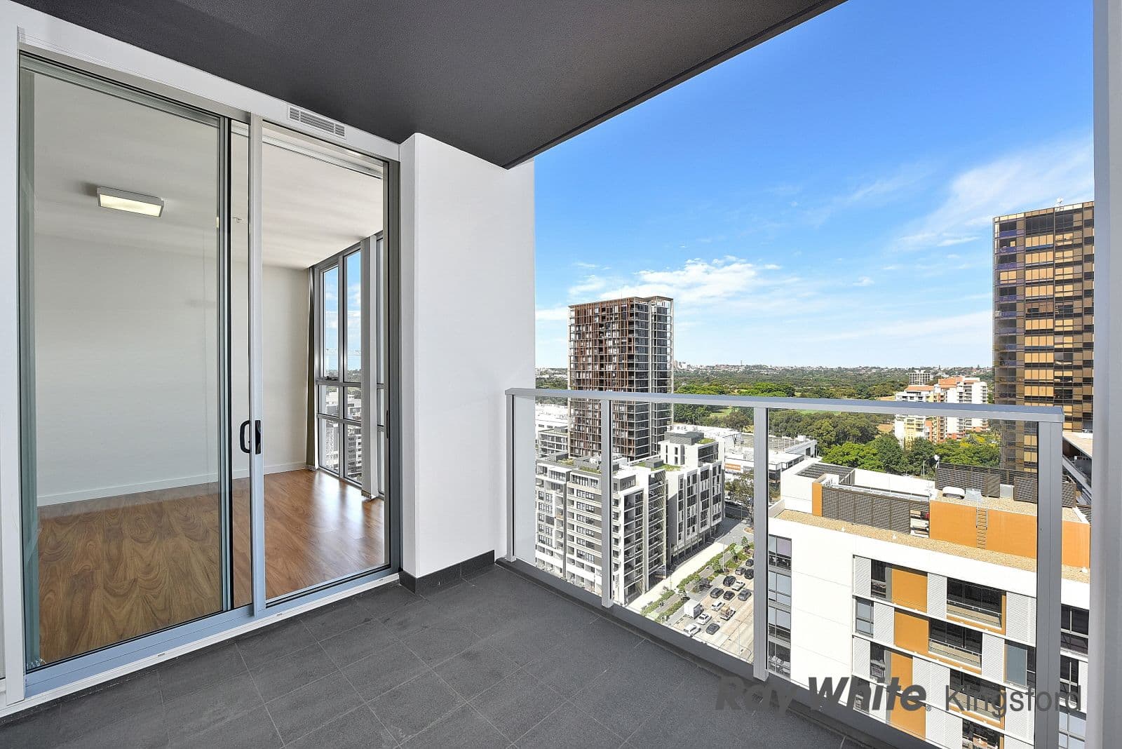 15 Gadigal Avenue, Zetland NSW 2017, Zetland - Thumbnail 4