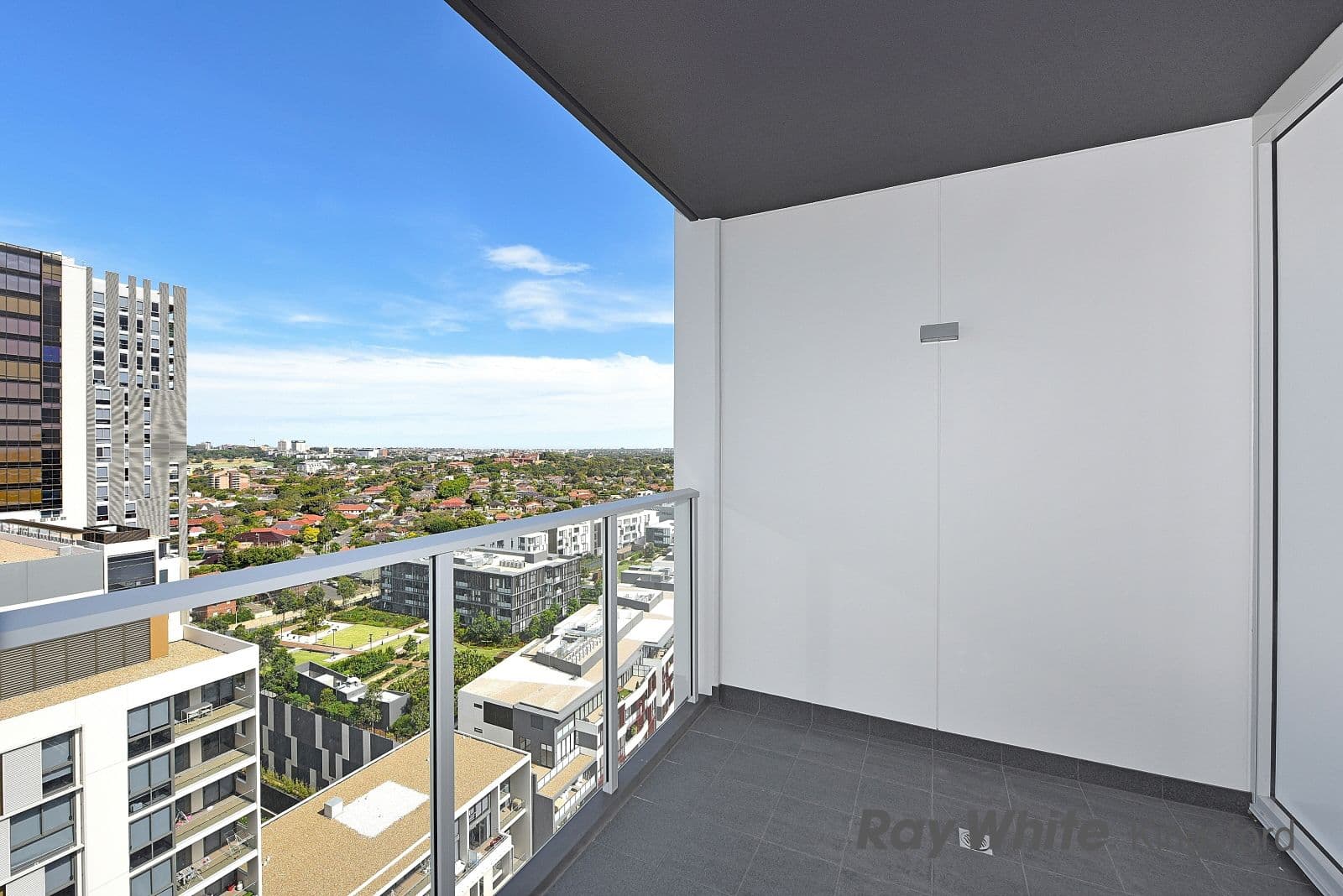 15 Gadigal Avenue, Zetland NSW 2017, Zetland - Thumbnail 7