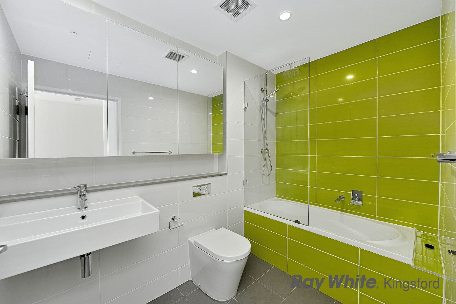 15 Gadigal Avenue, Zetland NSW 2017, Zetland - Thumbnail 8
