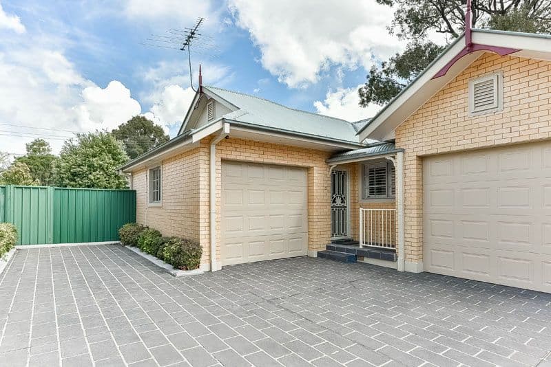 43 Cumberland Road, Ingleburn - Image 1