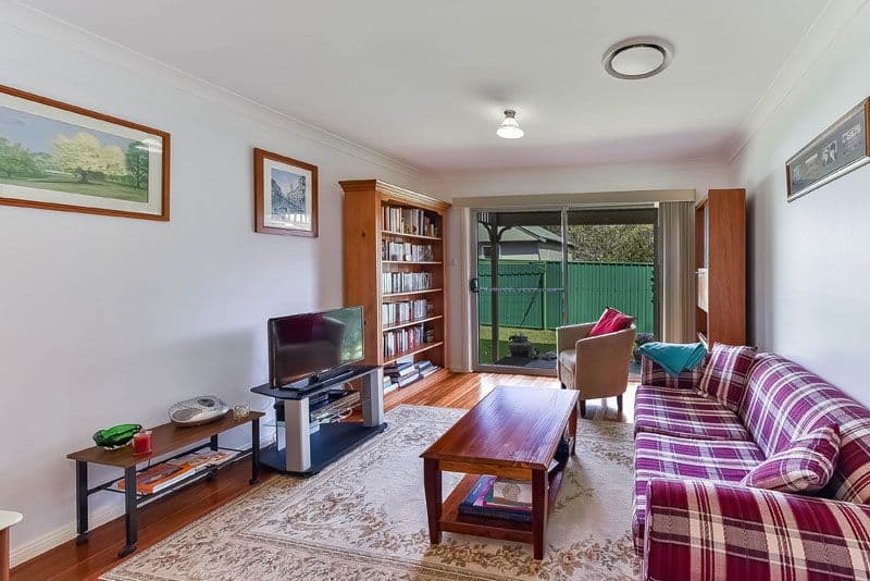 43 Cumberland Road, Ingleburn - Thumbnail 2