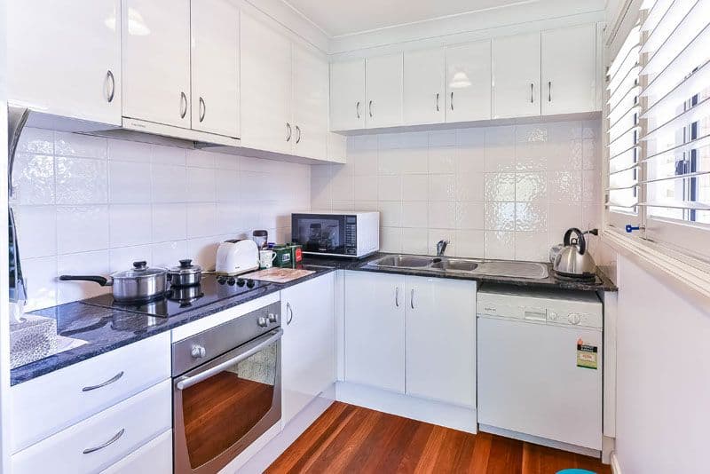 43 Cumberland Road, Ingleburn - Thumbnail 3