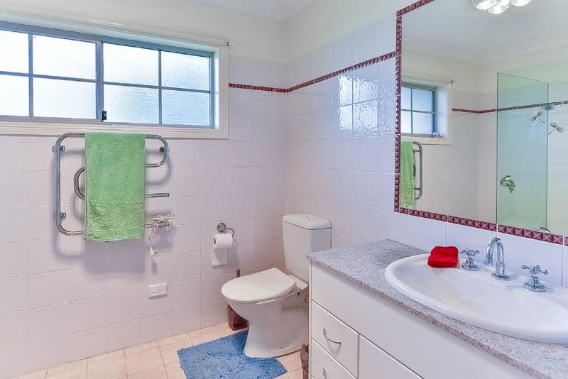 43 Cumberland Road, Ingleburn - Thumbnail 4