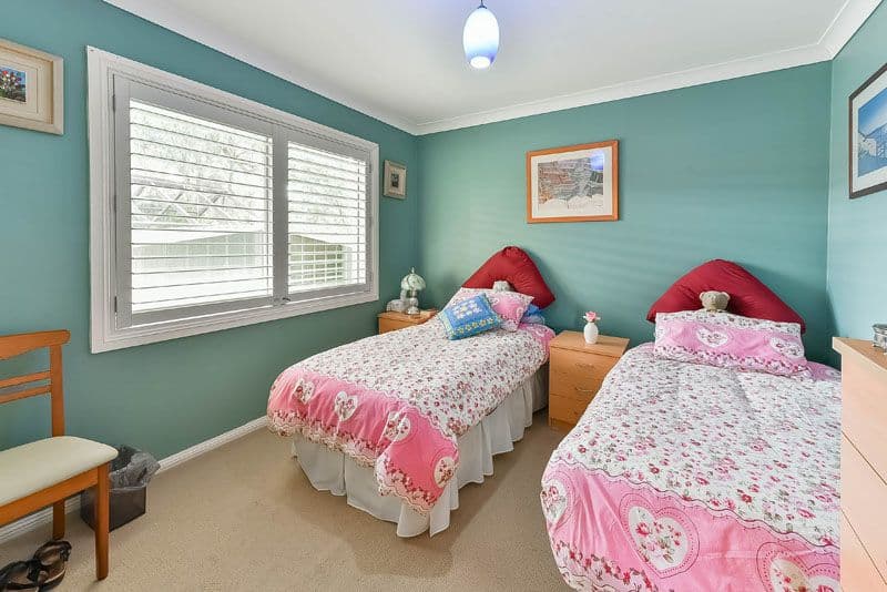 43 Cumberland Road, Ingleburn - Thumbnail 5