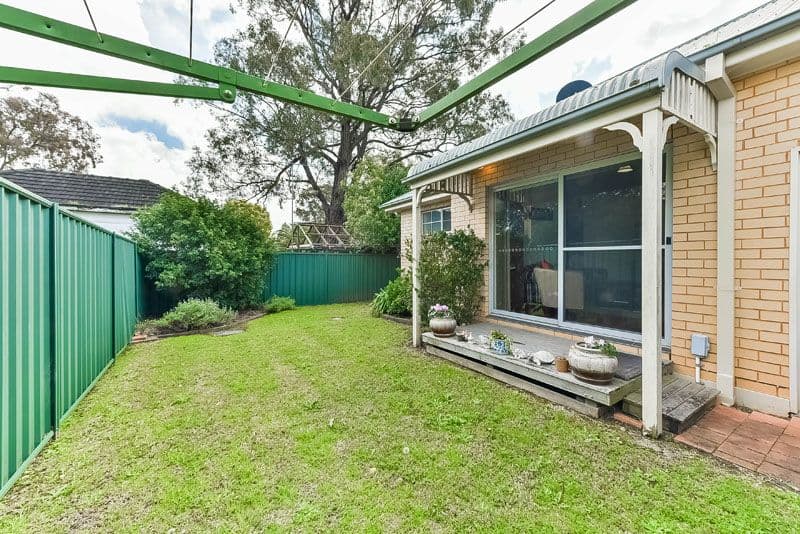 43 Cumberland Road, Ingleburn - Thumbnail 6