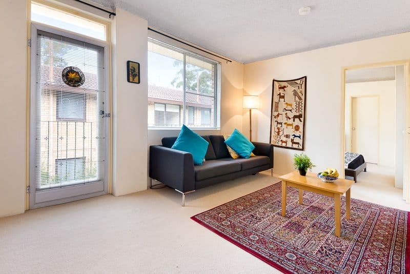 83 Burns Bay Road, LANE COVE NSW 2066, Lane Cove - Image 1