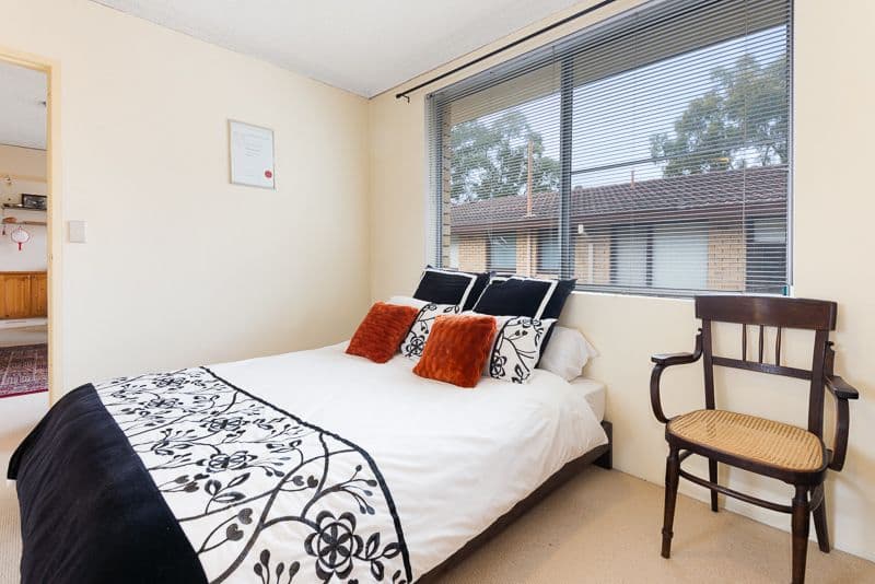83 Burns Bay Road, LANE COVE NSW 2066, Lane Cove - Thumbnail 3