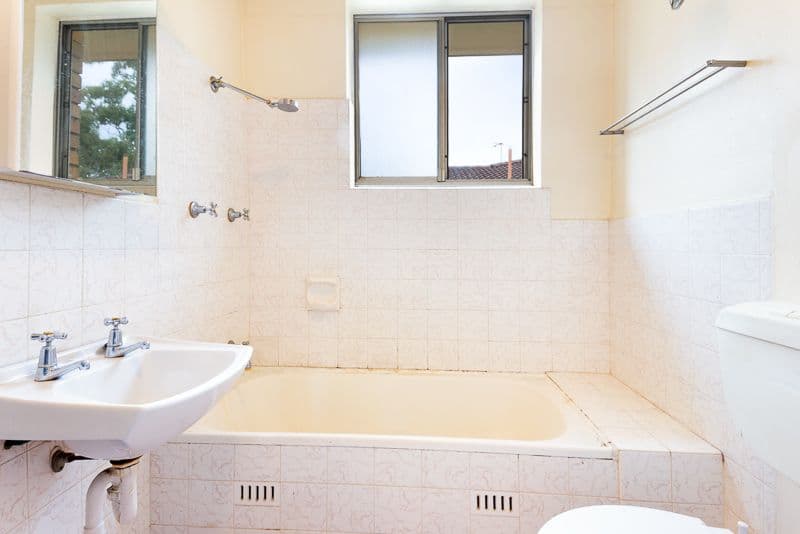 83 Burns Bay Road, LANE COVE NSW 2066, Lane Cove - Thumbnail 4