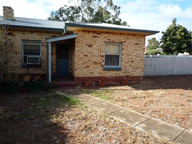 31 Dewey Street, ELIZABETH EAST SA 5112, Elizabeth East - Image 1