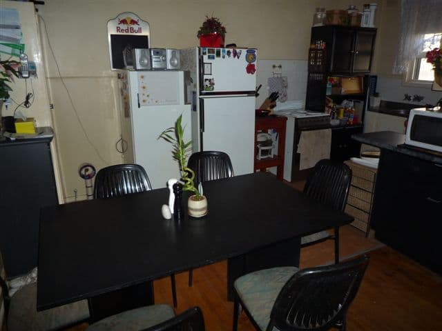 31 Dewey Street, ELIZABETH EAST SA 5112, Elizabeth East - Thumbnail 2