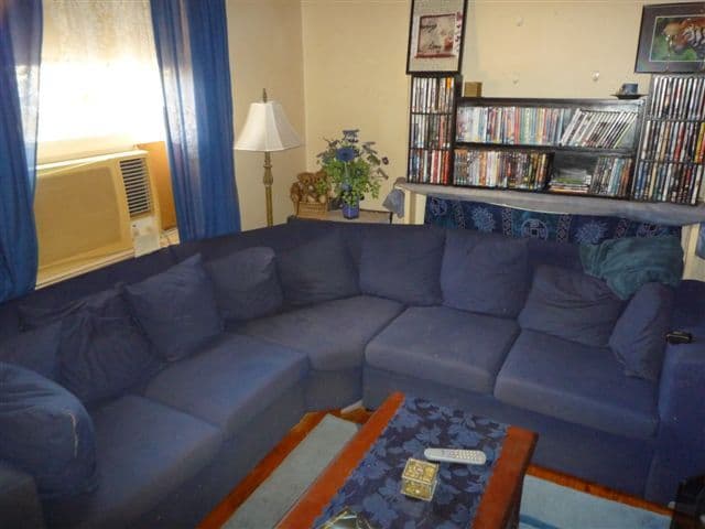 31 Dewey Street, ELIZABETH EAST SA 5112, Elizabeth East - Thumbnail 3