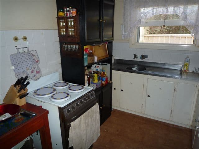 31 Dewey Street, ELIZABETH EAST SA 5112, Elizabeth East - Thumbnail 4