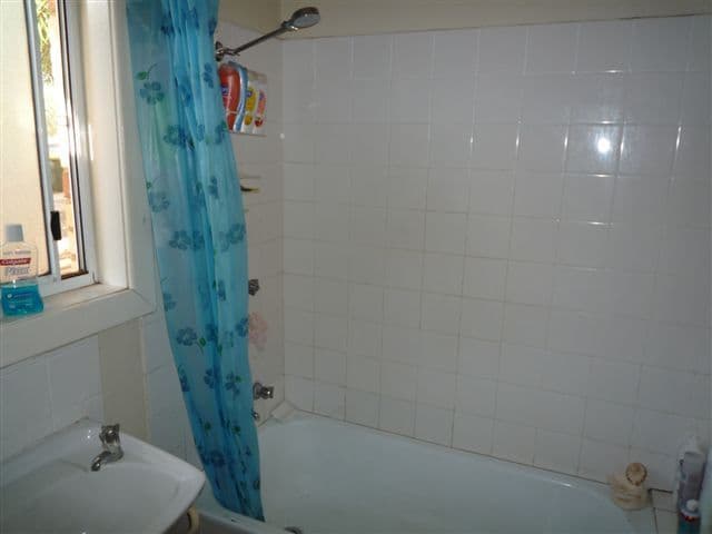 31 Dewey Street, ELIZABETH EAST SA 5112, Elizabeth East - Thumbnail 5
