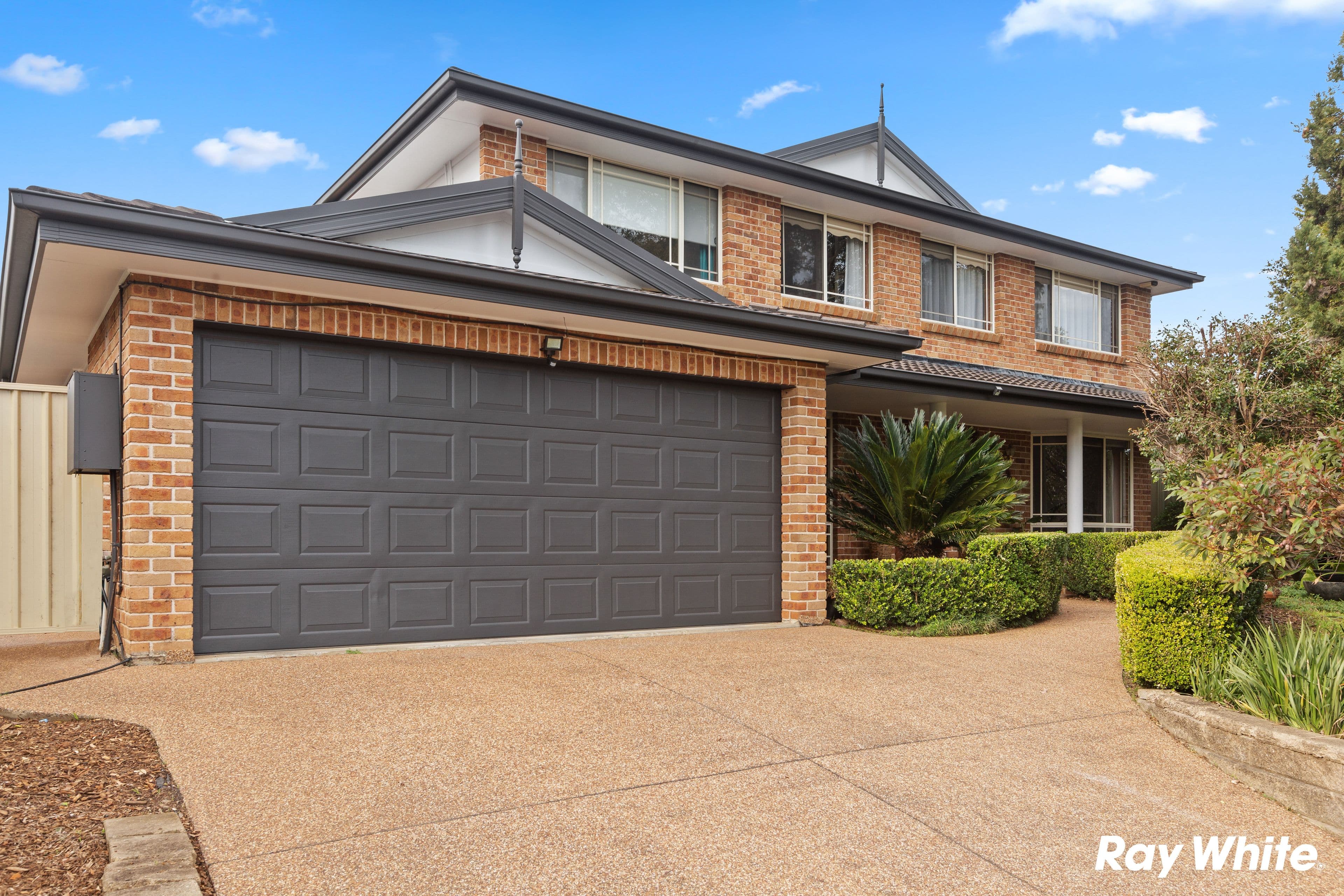 7 Alwyn Crescent, Glenwood NSW 2768, Glenwood - Image 1