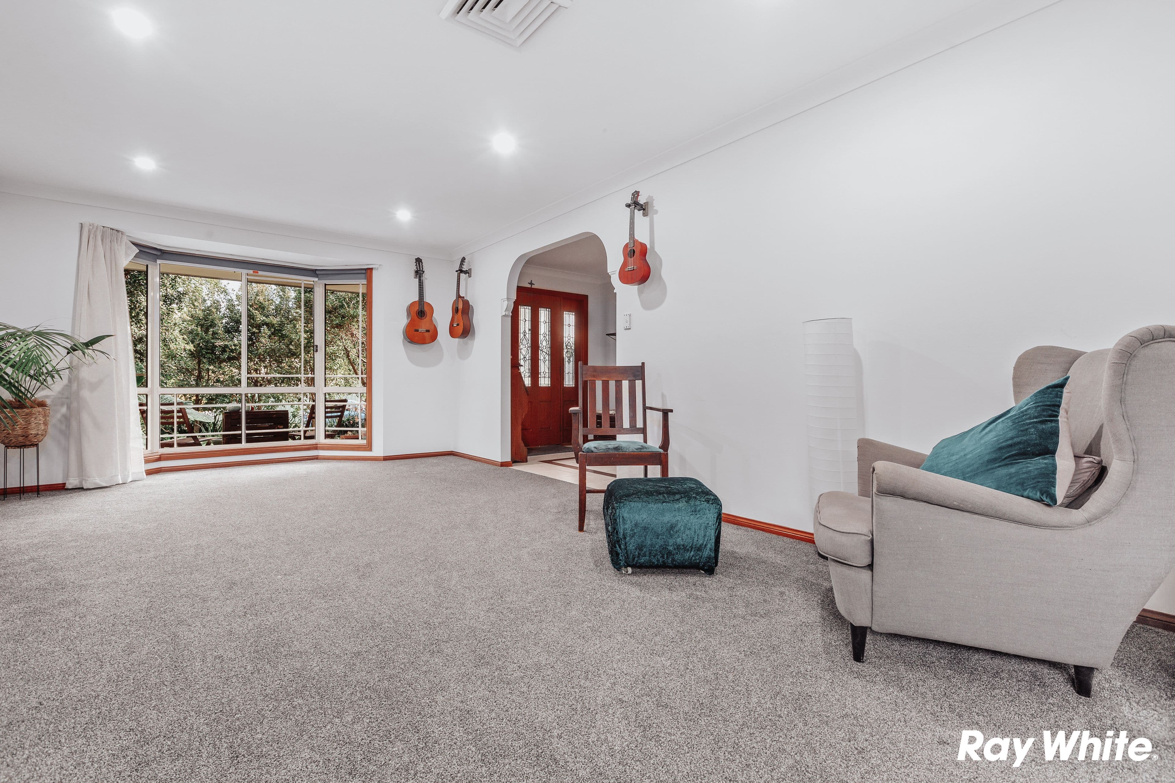 7 Alwyn Crescent, Glenwood NSW 2768, Glenwood - Thumbnail 2