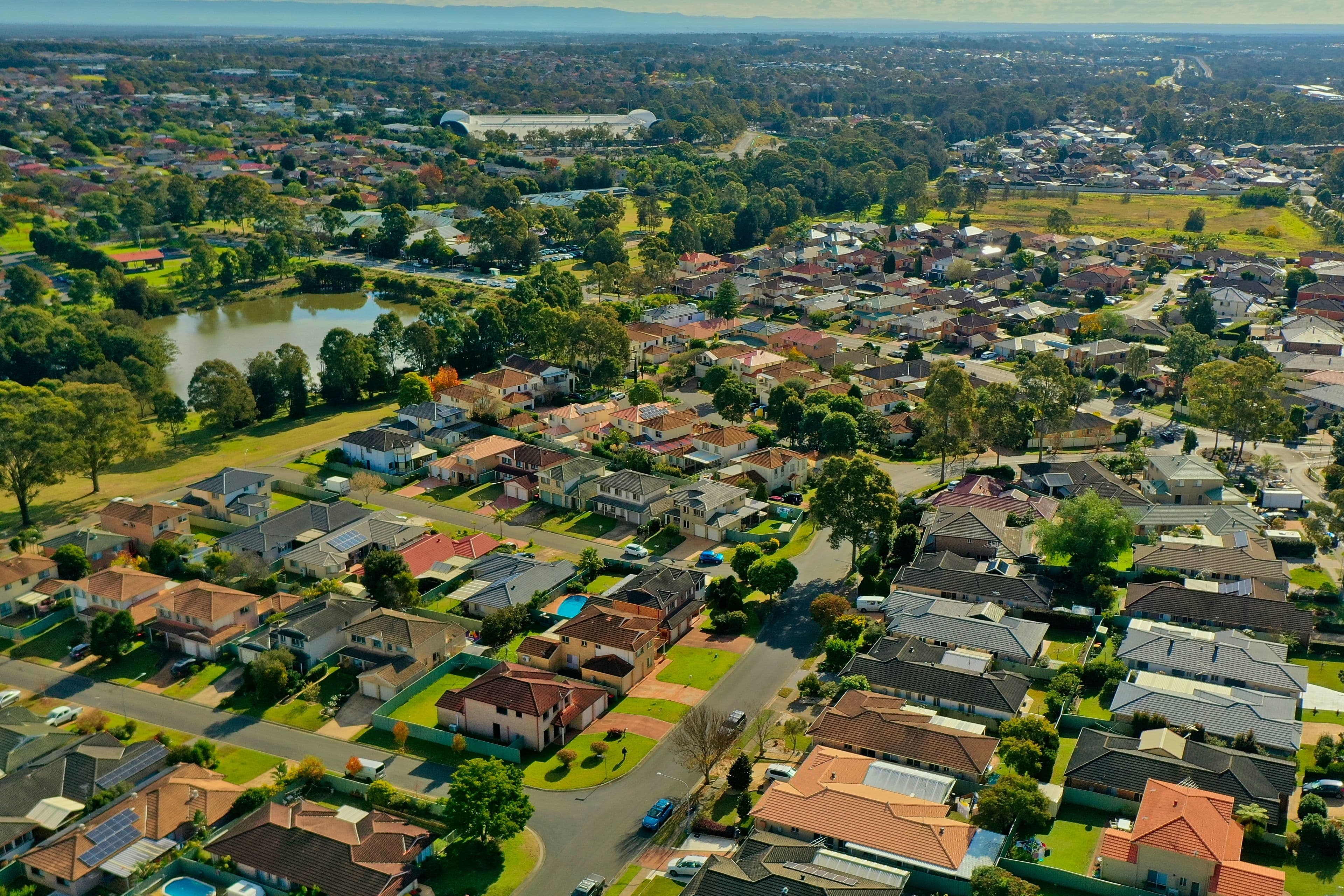 7 Alwyn Crescent, Glenwood NSW 2768, Glenwood - Thumbnail 6