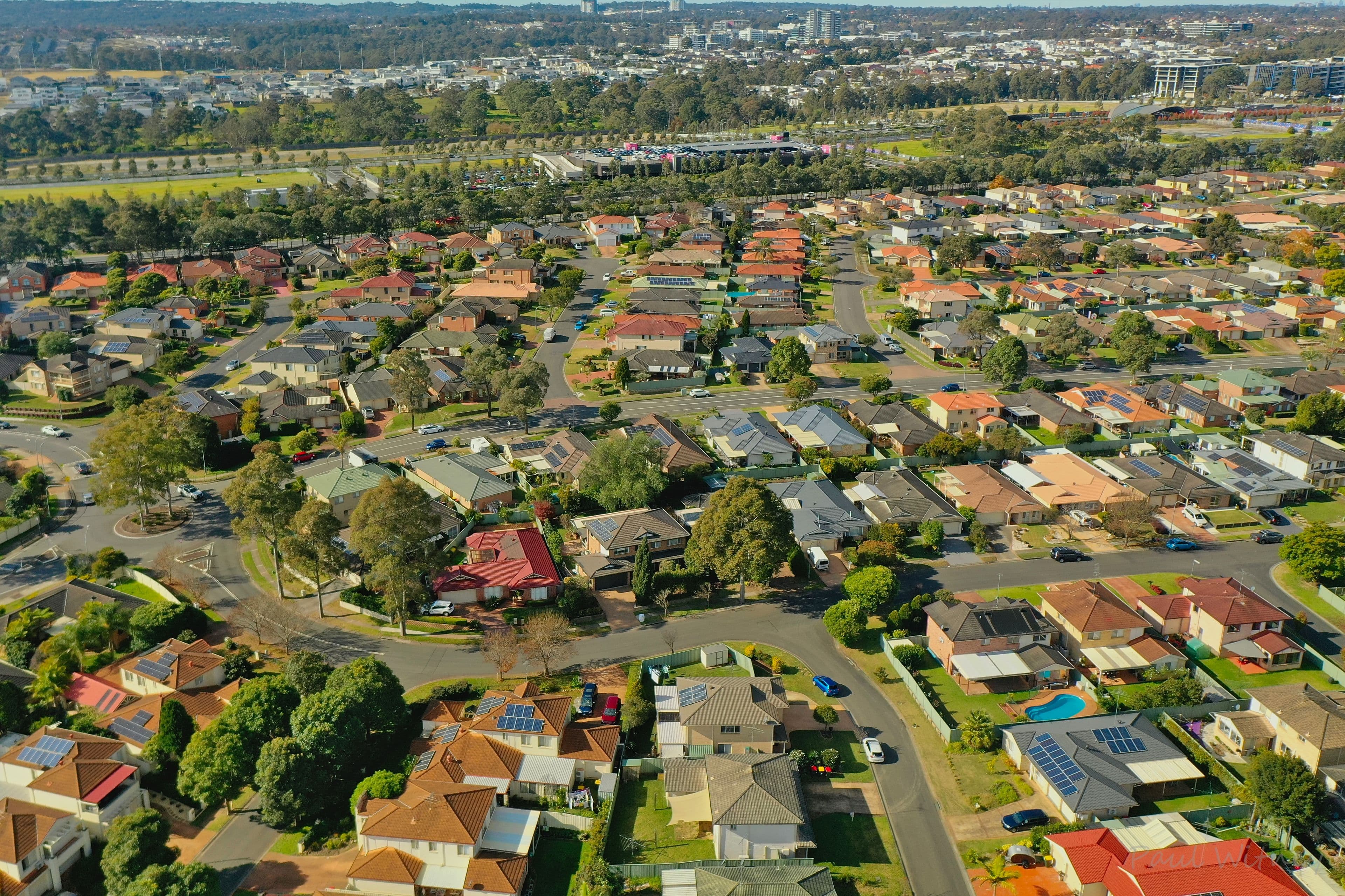 7 Alwyn Crescent, Glenwood NSW 2768, Glenwood - Thumbnail 7