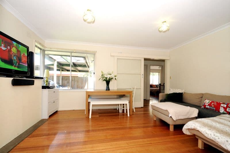 23 Bundora Parade, MENTONE VIC 3194, Mentone - Thumbnail 2