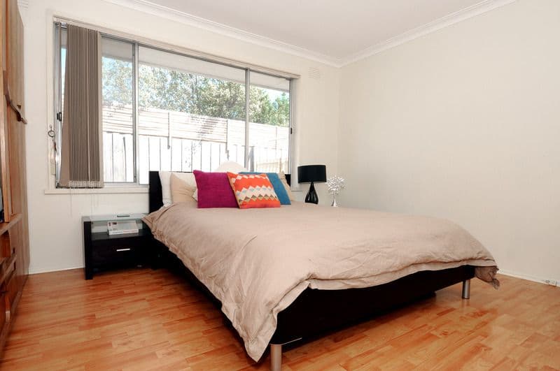 23 Bundora Parade, MENTONE VIC 3194, Mentone - Thumbnail 4
