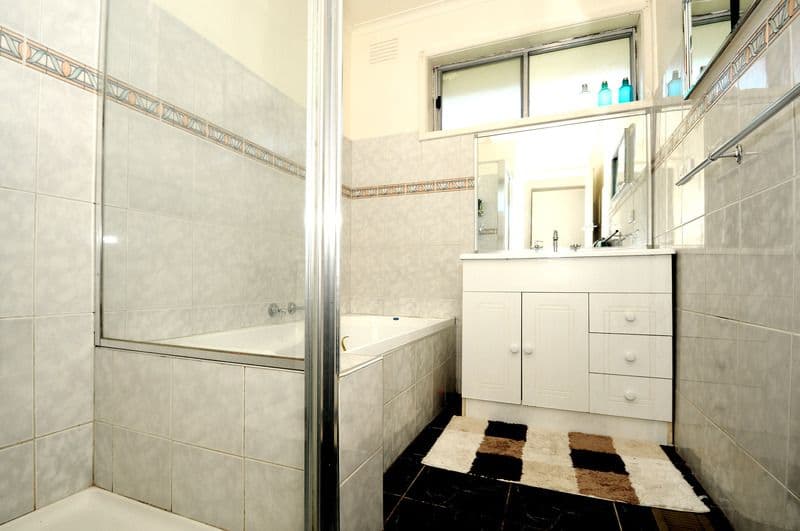 23 Bundora Parade, MENTONE VIC 3194, Mentone - Thumbnail 5