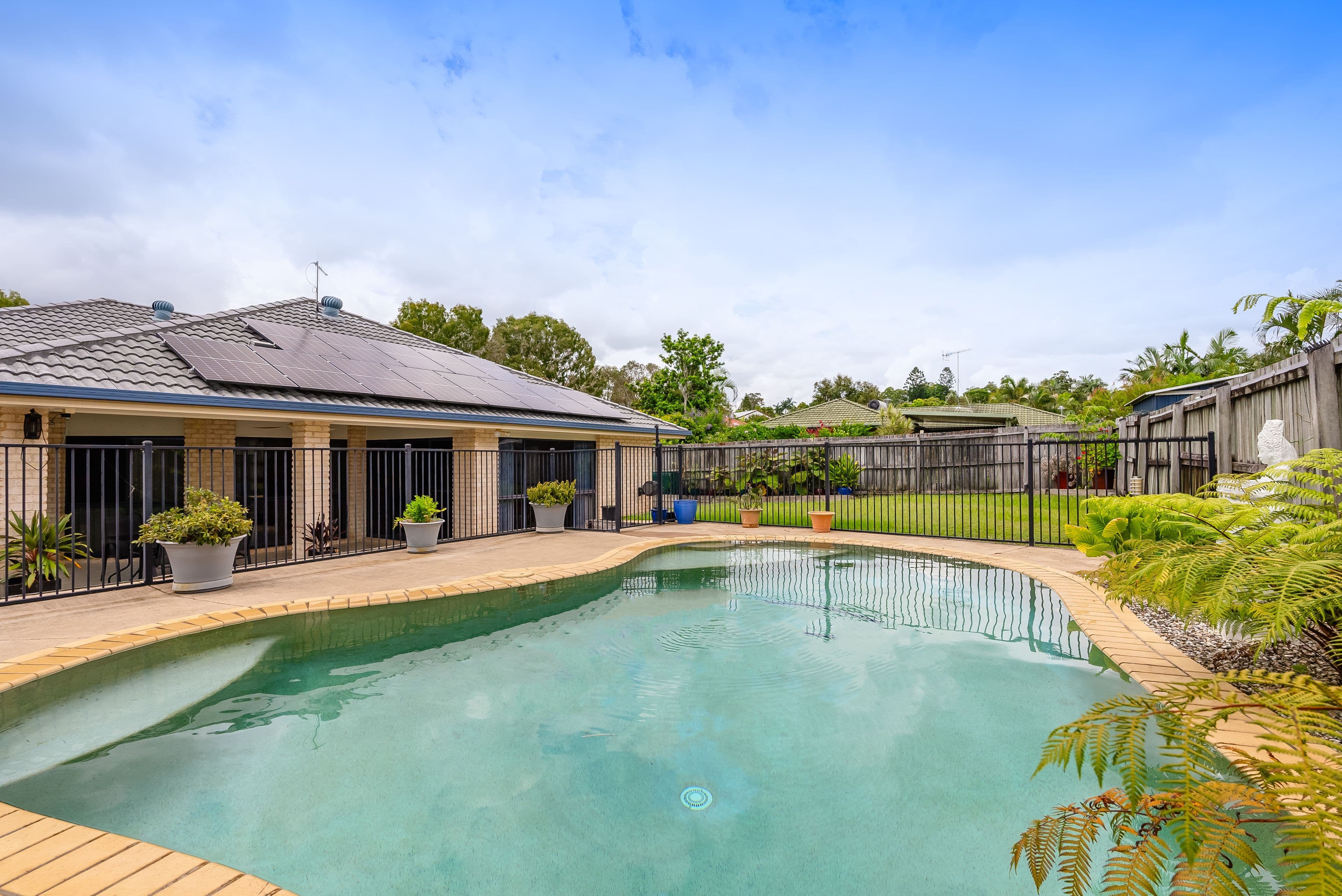 5 Hawkesbury Court, Bli Bli QLD 4560, Bli Bli - Image 1