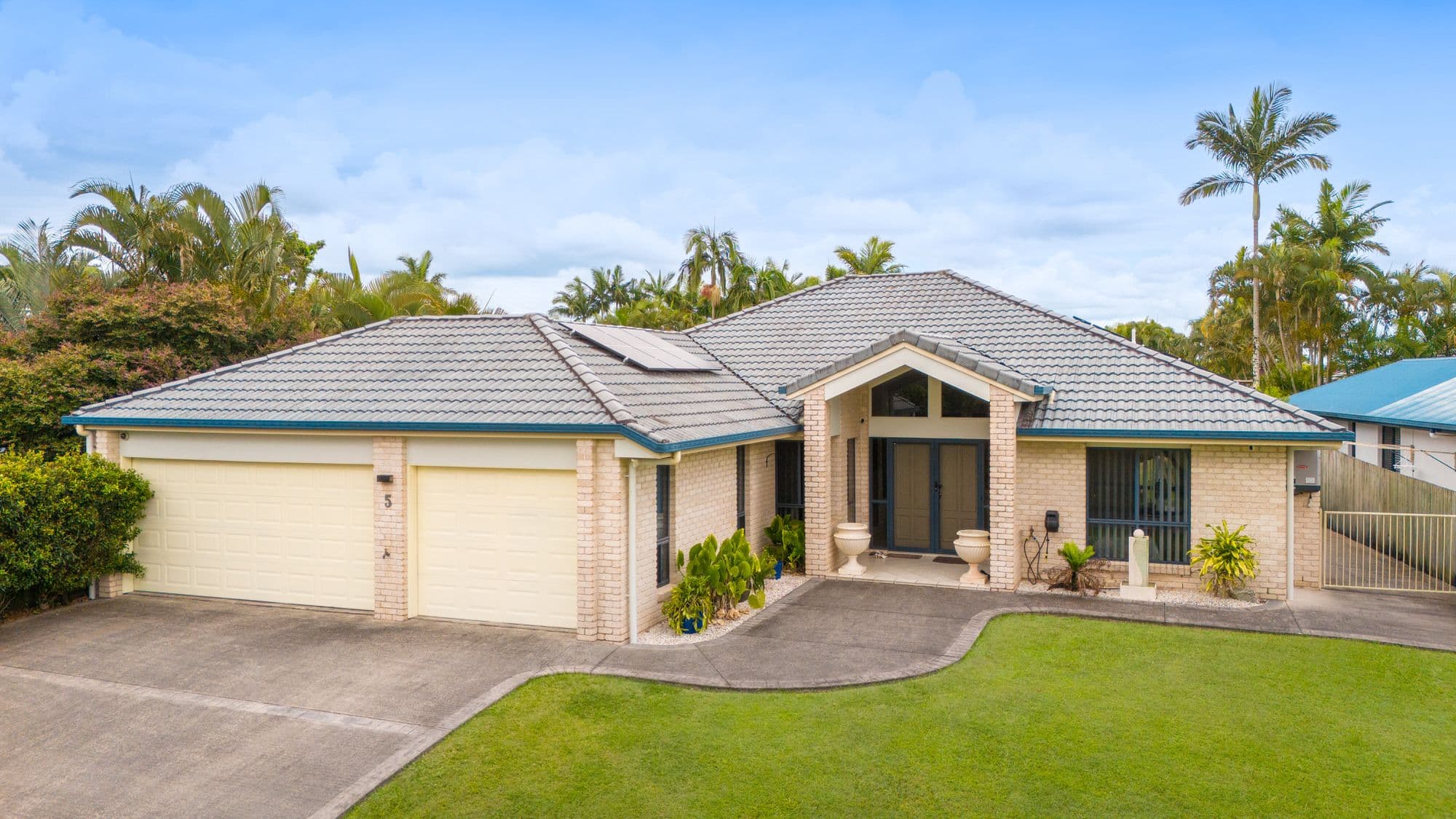 5 Hawkesbury Court, Bli Bli QLD 4560, Bli Bli - Thumbnail 2
