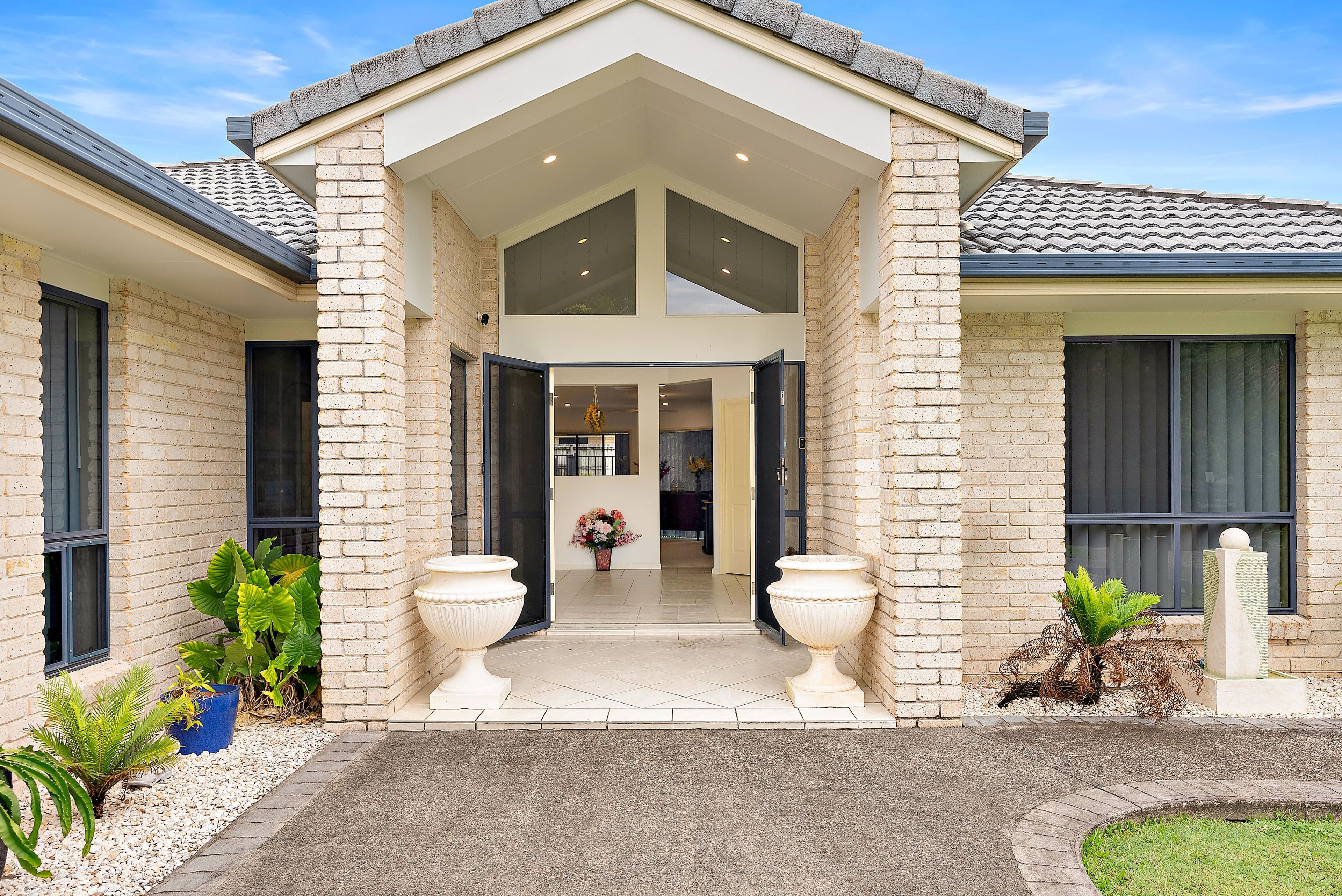 5 Hawkesbury Court, Bli Bli QLD 4560, Bli Bli - Thumbnail 3