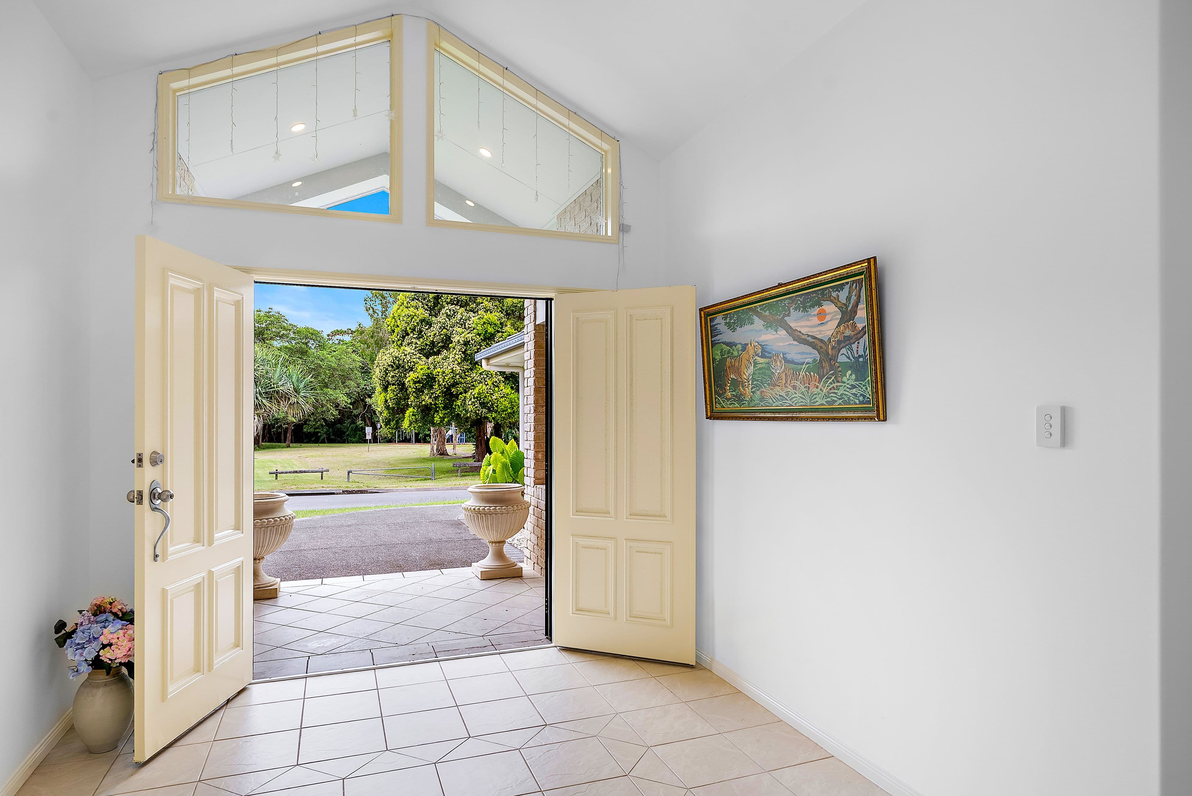 5 Hawkesbury Court, Bli Bli QLD 4560, Bli Bli - Thumbnail 4