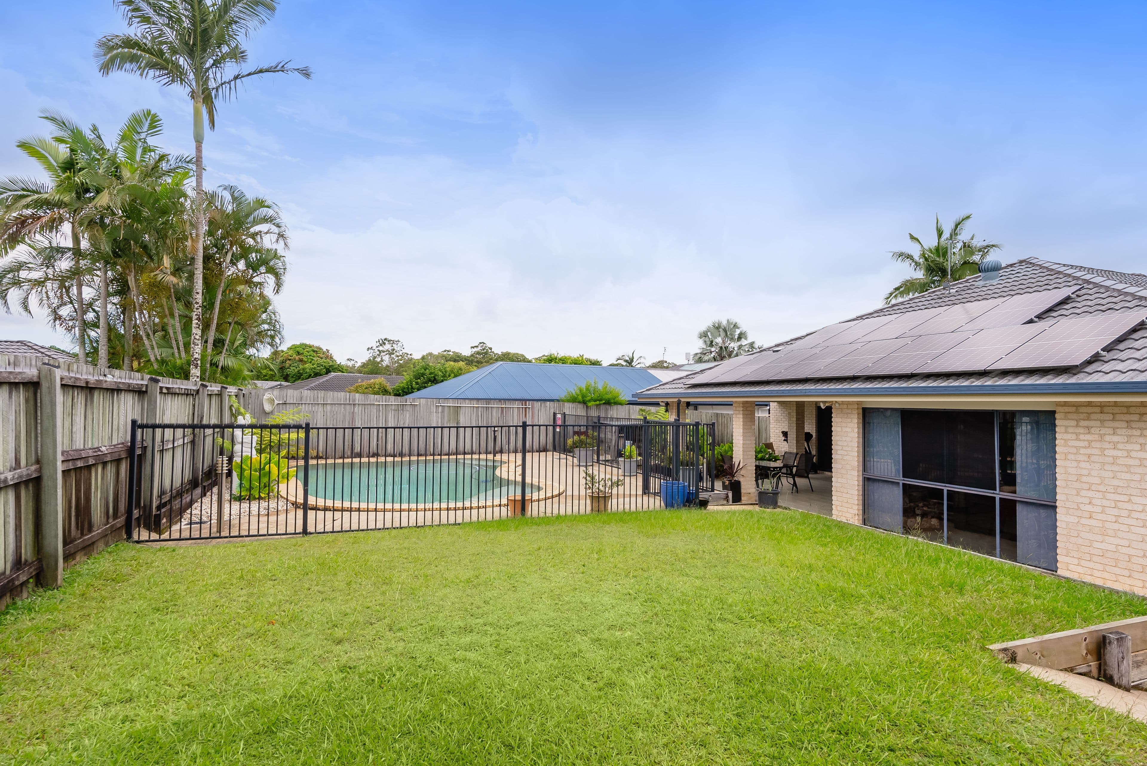 5 Hawkesbury Court, Bli Bli QLD 4560, Bli Bli - Thumbnail 5