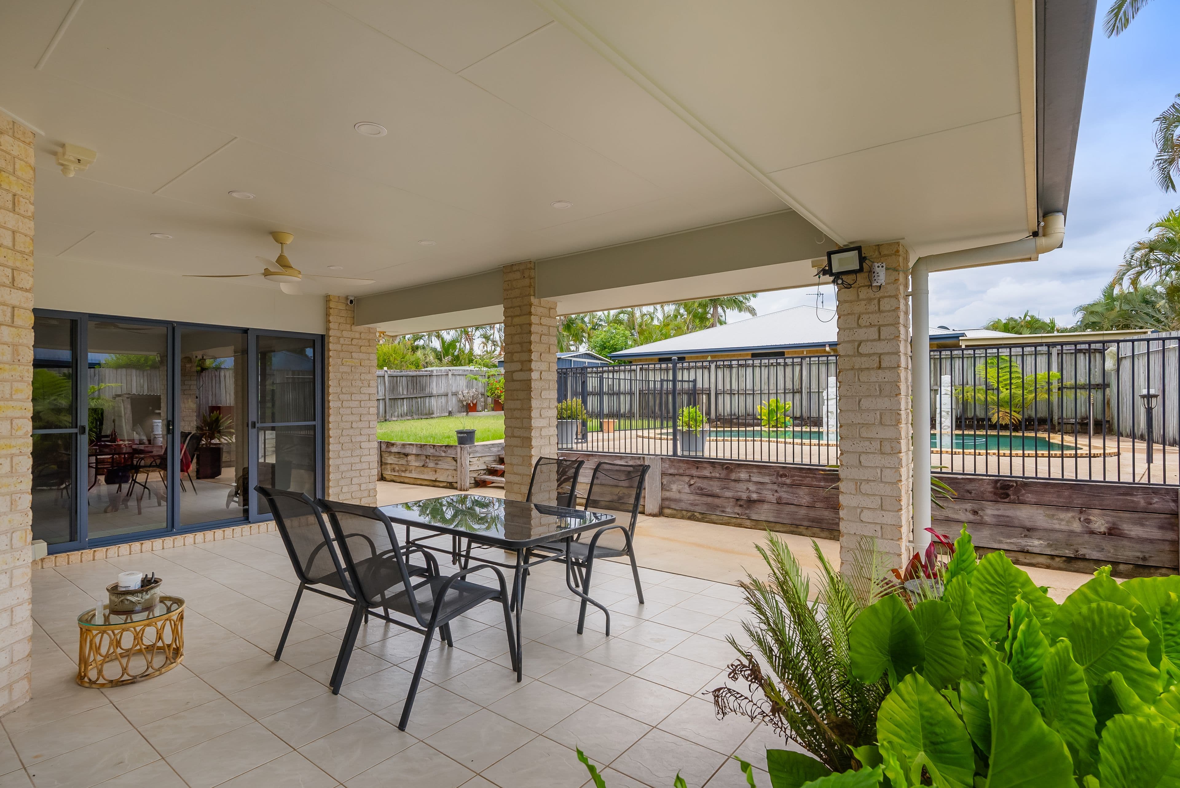 5 Hawkesbury Court, Bli Bli QLD 4560, Bli Bli - Thumbnail 6