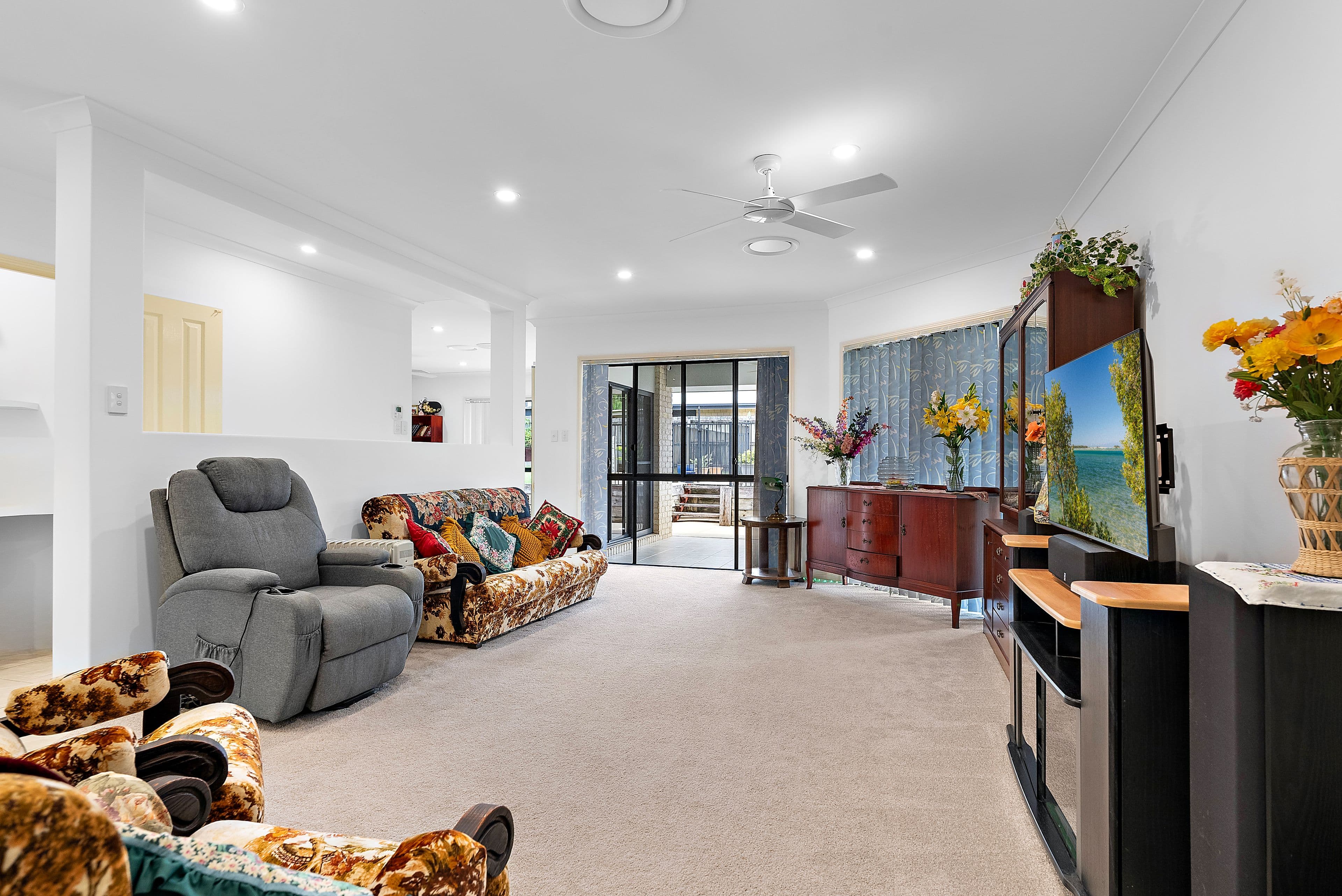 5 Hawkesbury Court, Bli Bli QLD 4560, Bli Bli - Thumbnail 7