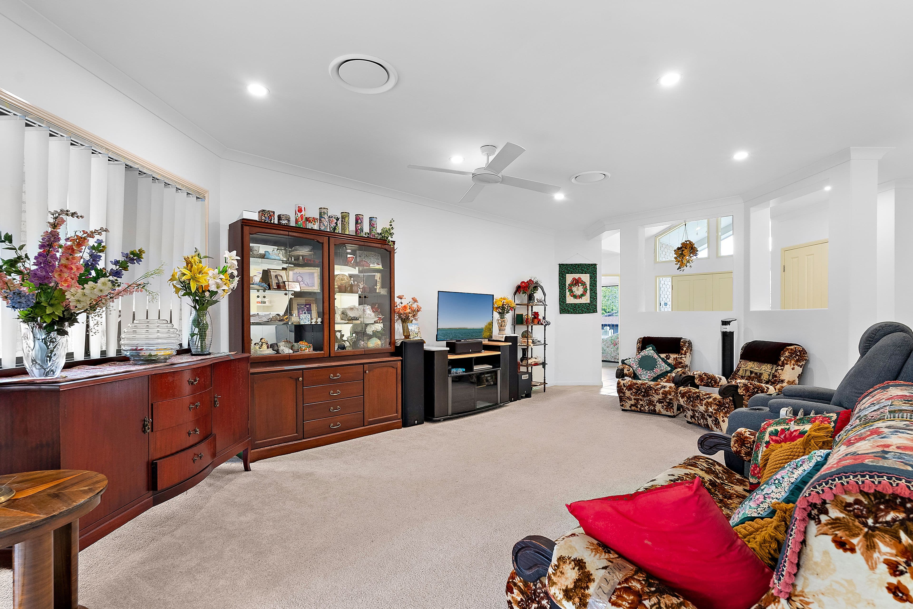 5 Hawkesbury Court, Bli Bli QLD 4560, Bli Bli - Thumbnail 8