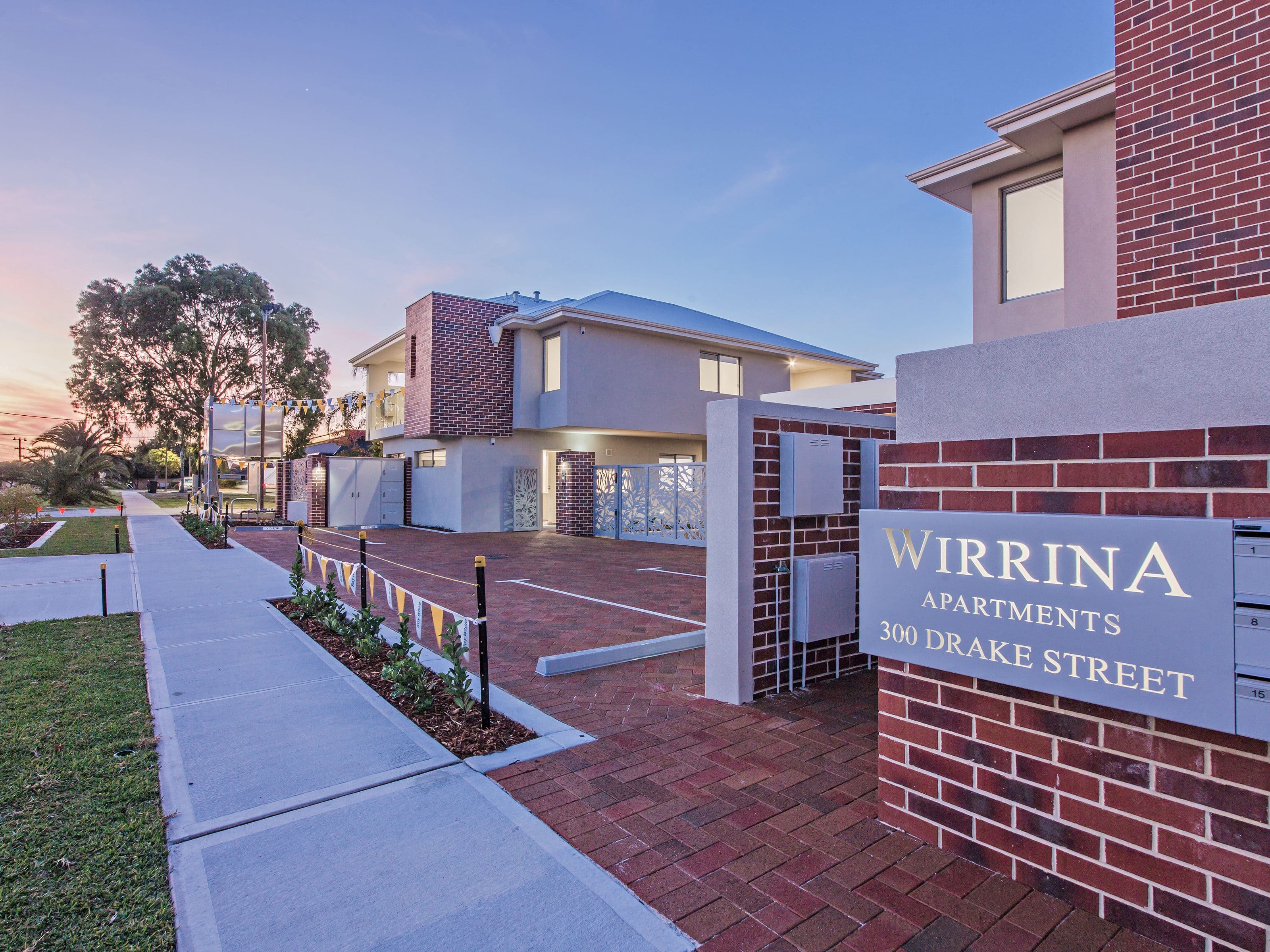  300 Drake Street, Morley WA 6062, Morley - Image 1