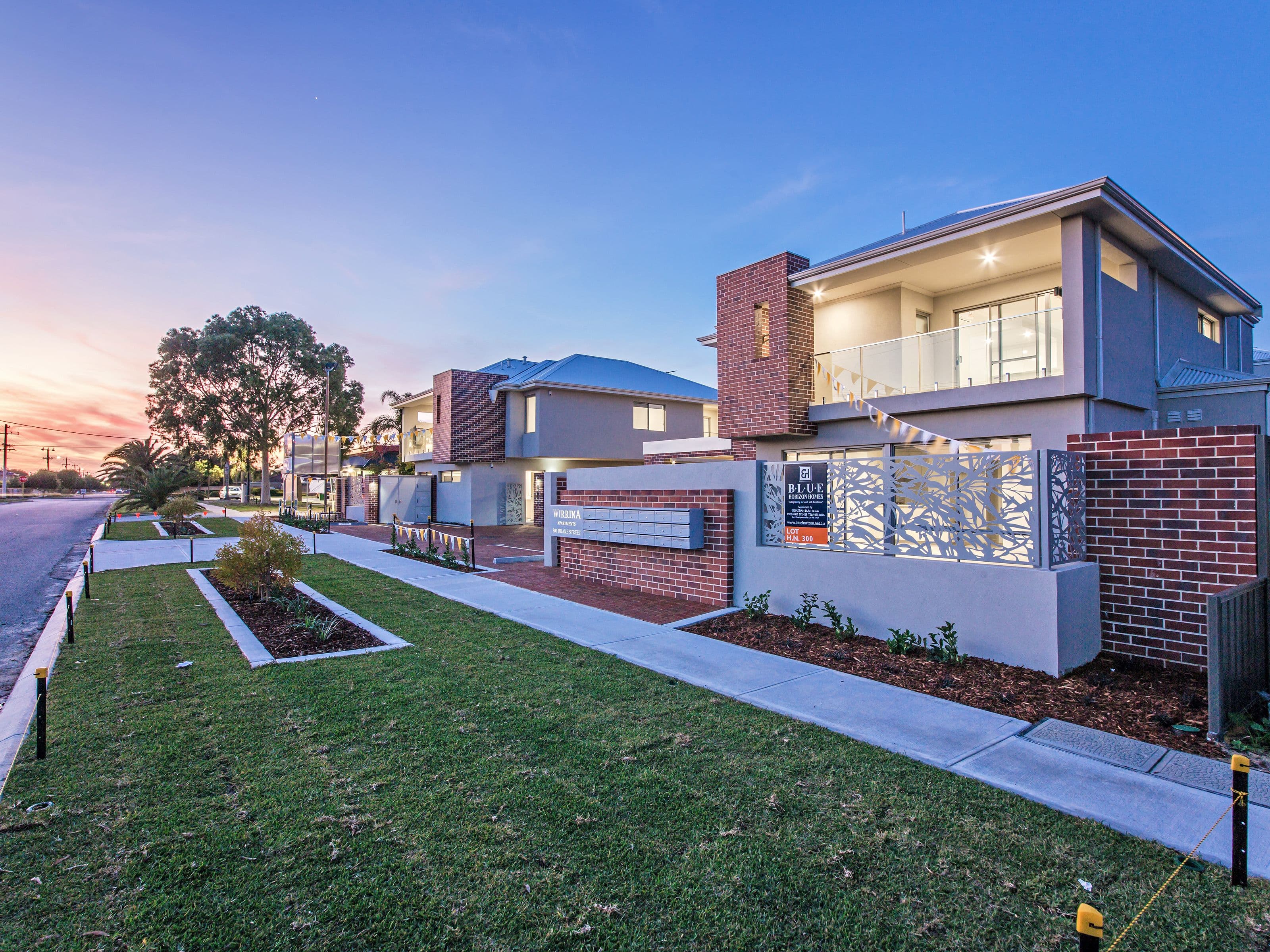  300 Drake Street, Morley WA 6062, Morley - Thumbnail 2