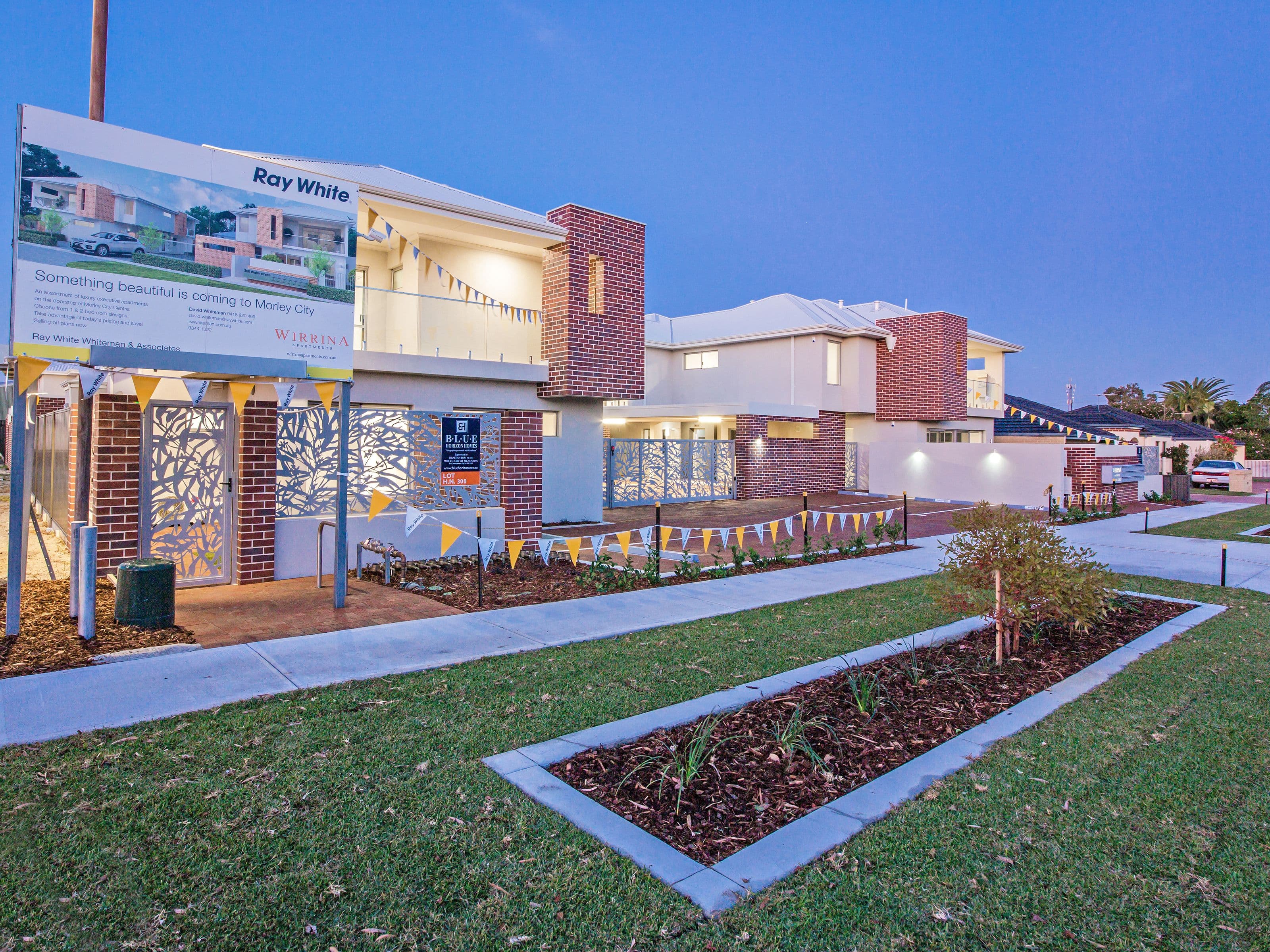  300 Drake Street, Morley WA 6062, Morley - Thumbnail 3