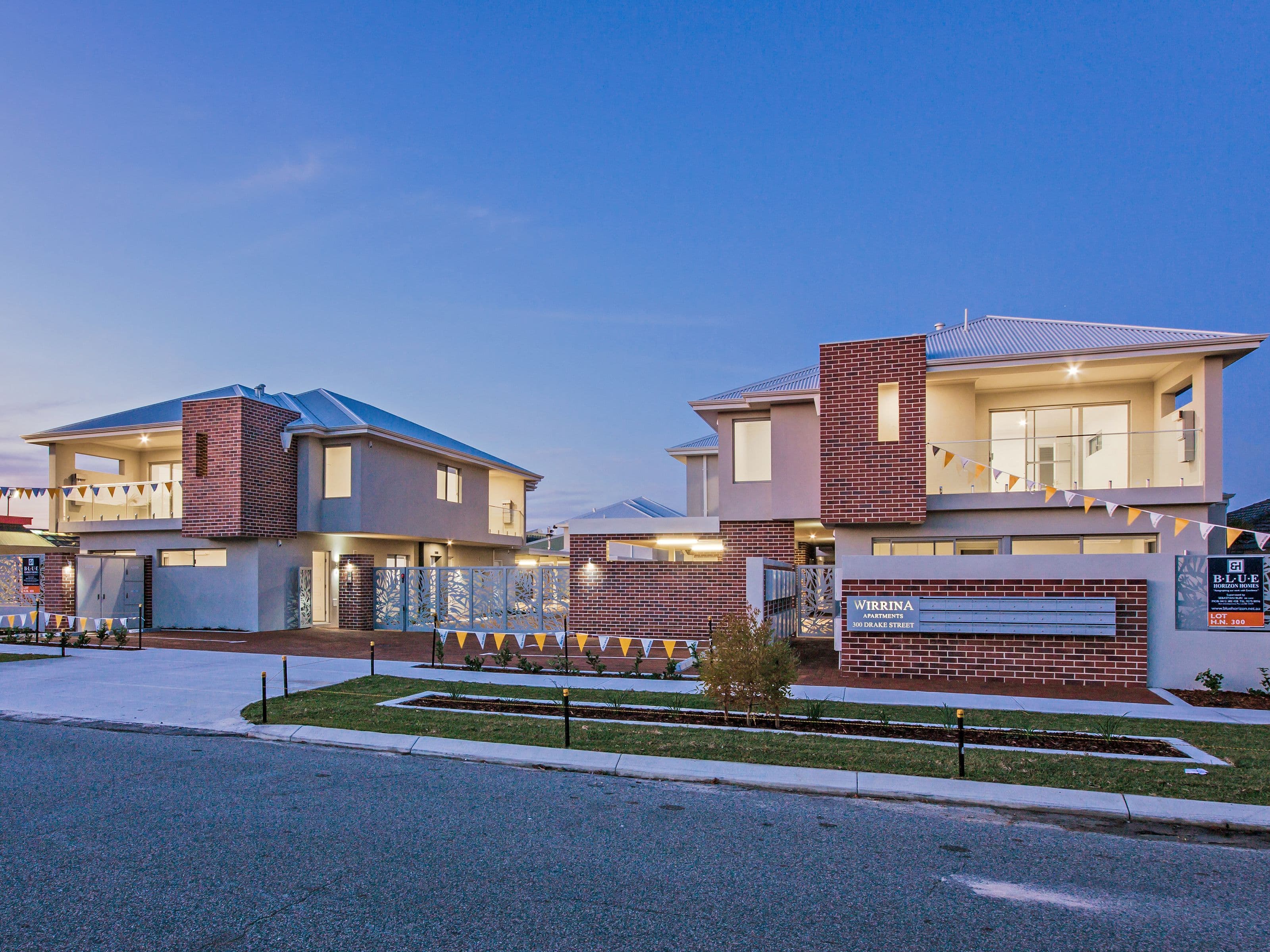  300 Drake Street, Morley WA 6062, Morley - Thumbnail 4