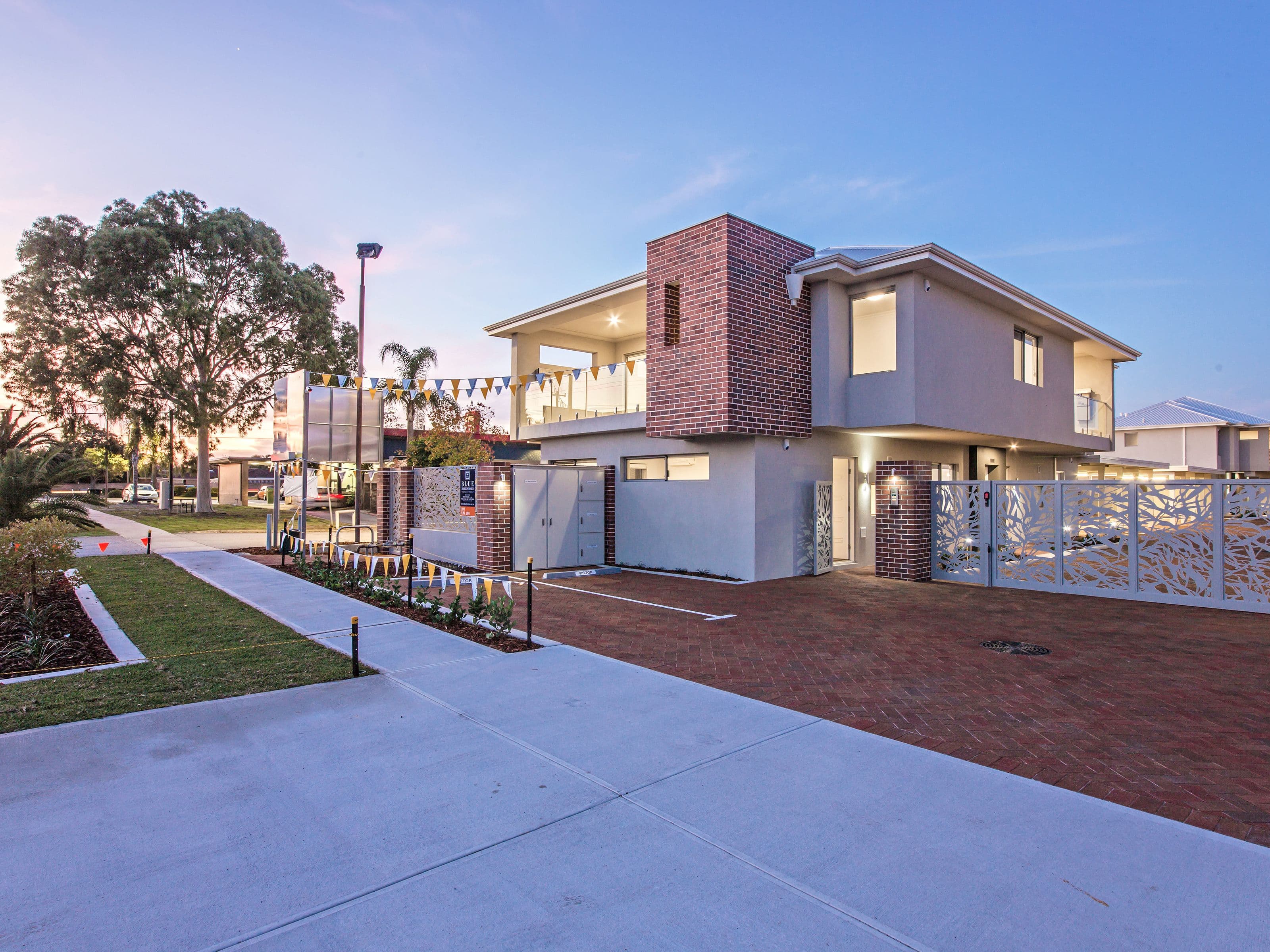  300 Drake Street, Morley WA 6062, Morley - Thumbnail 5