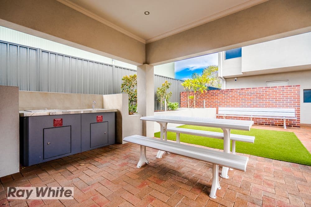  300 Drake Street, Morley WA 6062, Morley - Thumbnail 7