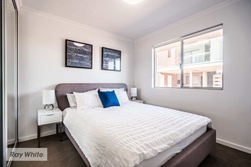  300 Drake Street, Morley WA 6062, Morley - Thumbnail 8