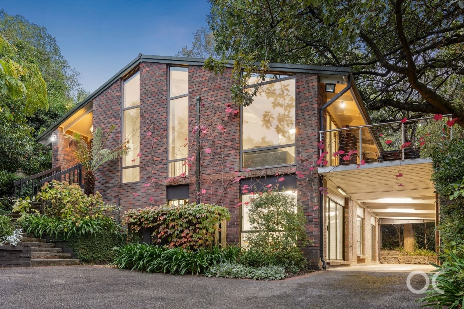 35 Arkaba Road, Aldgate - Image 1