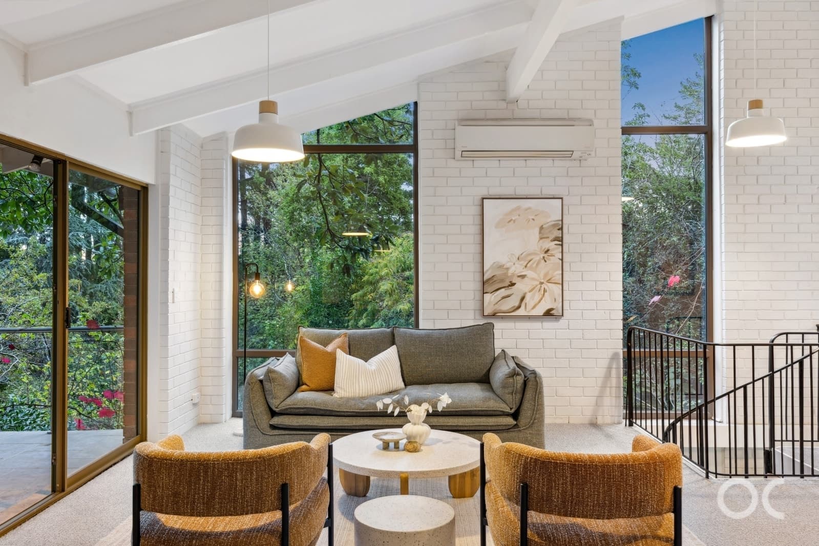 35 Arkaba Road, Aldgate - Thumbnail 2